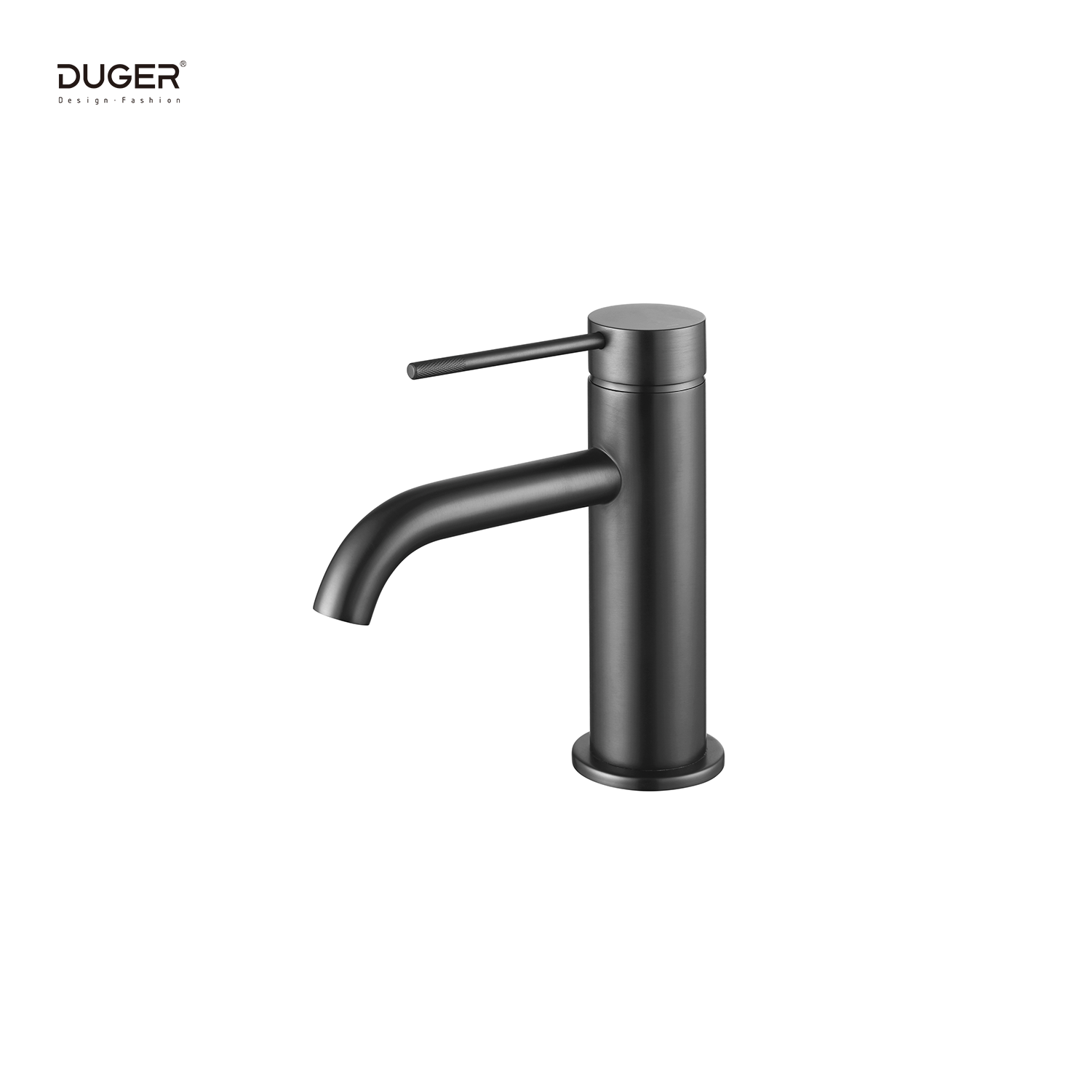 DUGER MOON DFM-N01 20-T