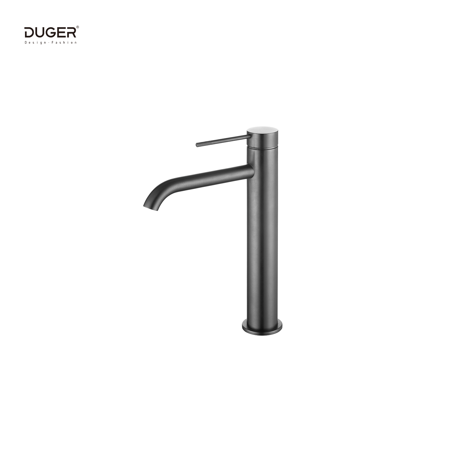 DUGER MOON DFM-N01 30-T