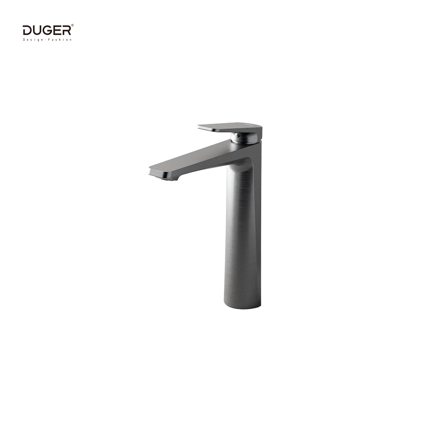 DUGER GALAXY DFG-N03-T