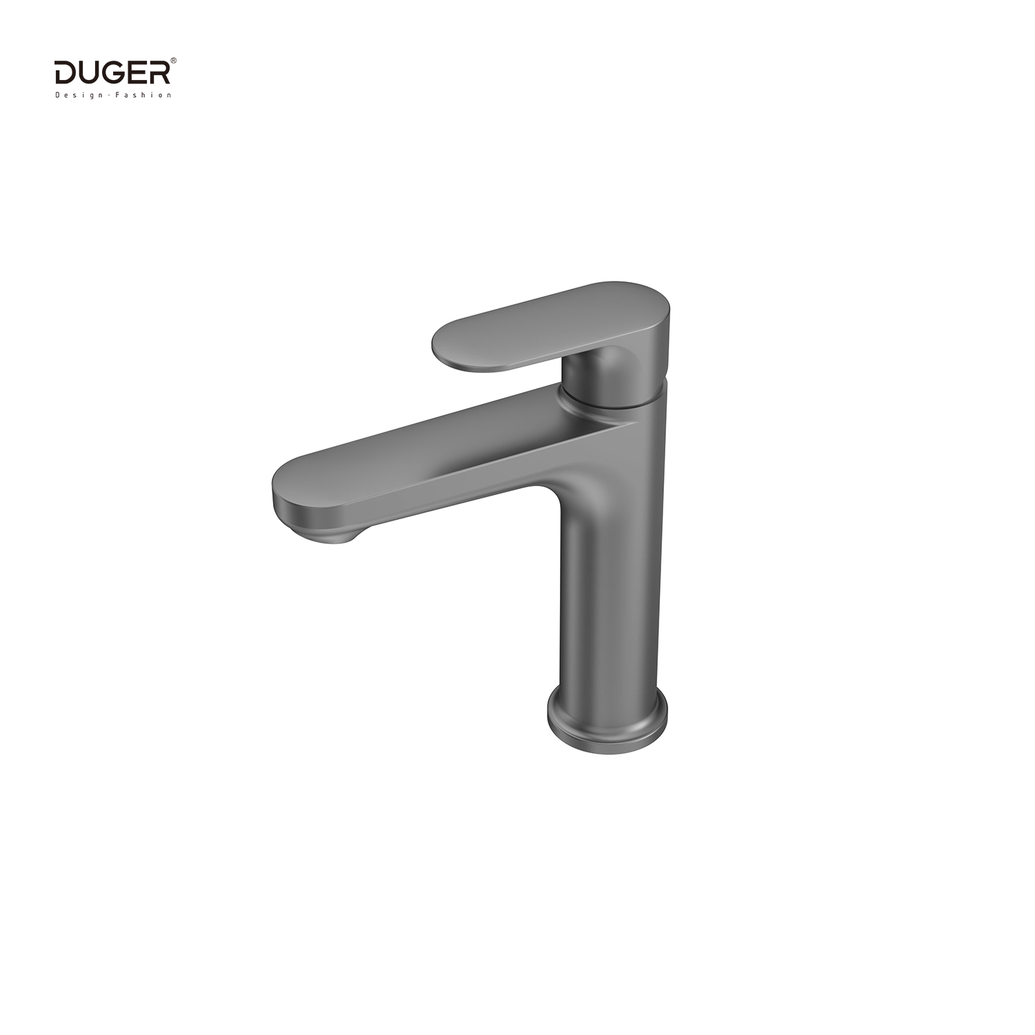 DUGER UNION DFU-N02-T