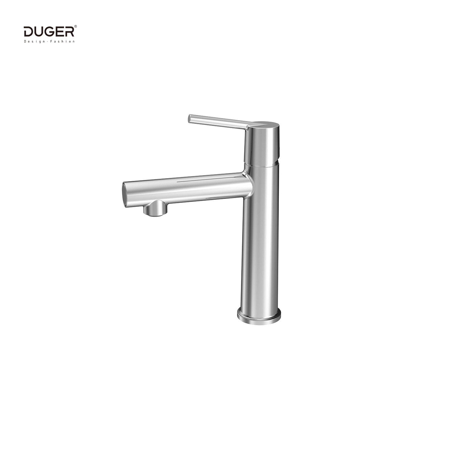 DUGER BENLI DSB-GD30–C