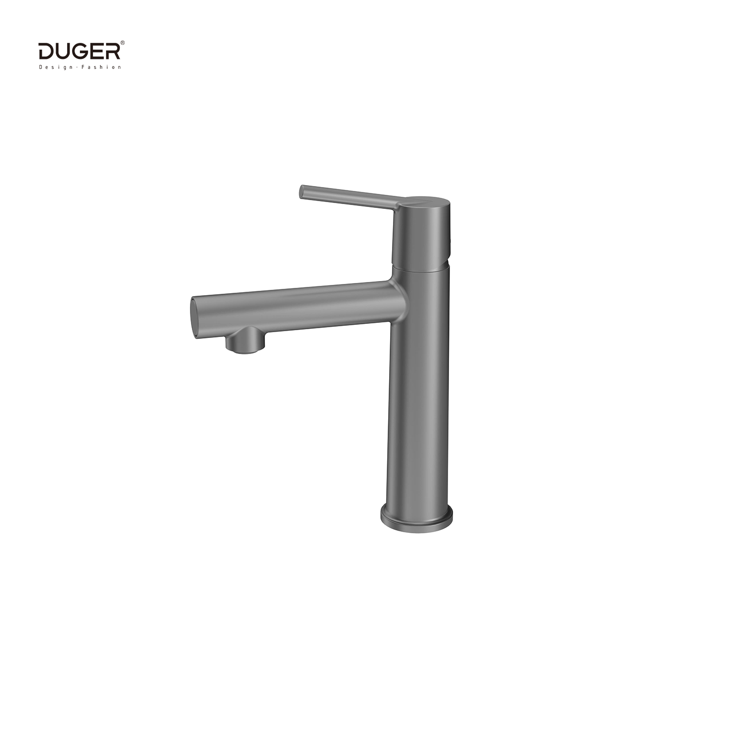 DUGER BENLI DSB-GD30–T