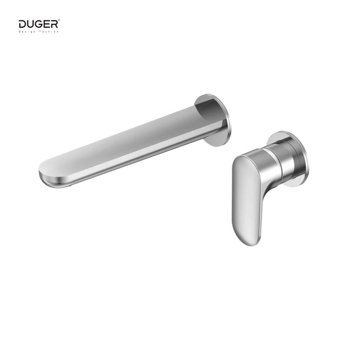 DUGER VANDEN DFV-GR10-C