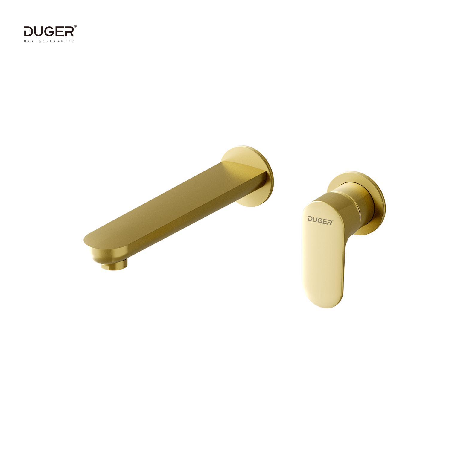 DUGER VANDEN DFV-GR10-G
