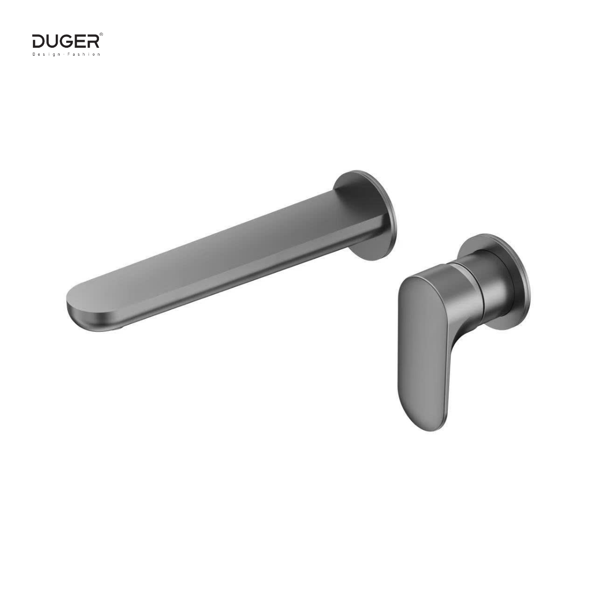 DUGER VANDEN DFV-GR10-T