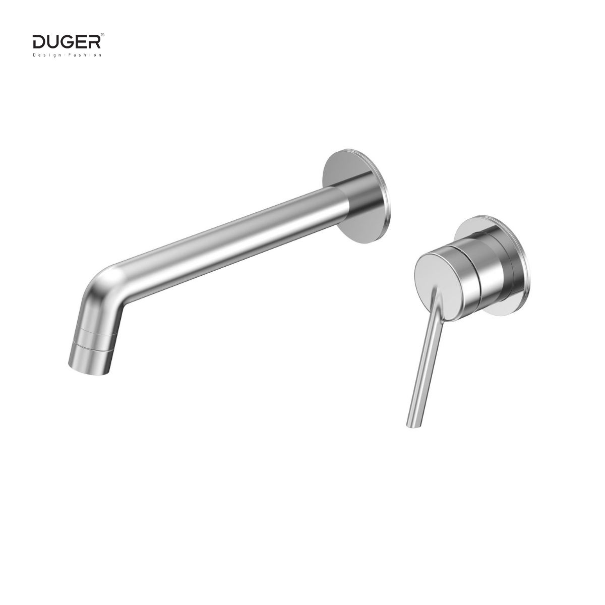 DUGER BENLI DSB-GR20-C