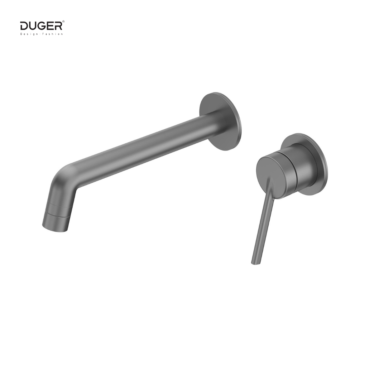 DUGER BENLI DSB-GR20-T