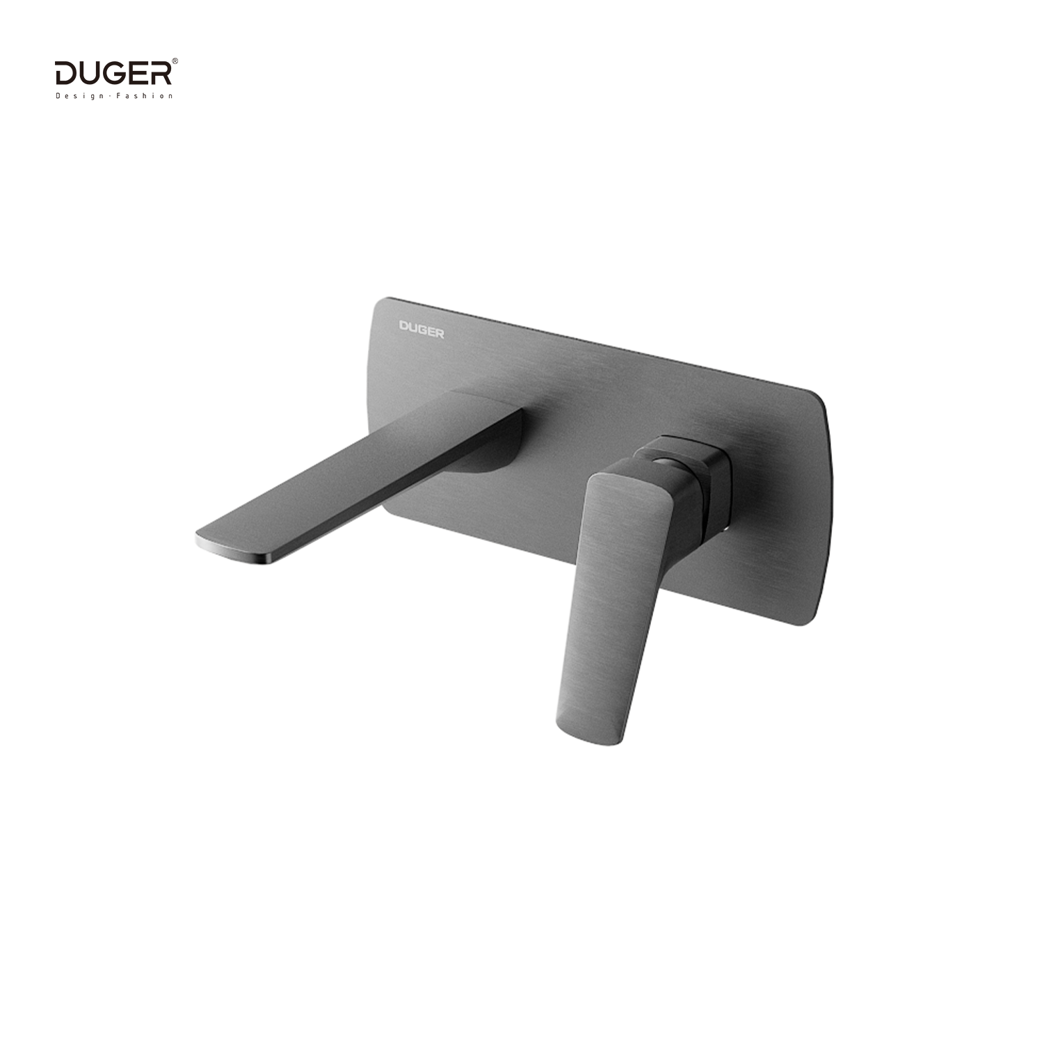 DUGER ERA DFE-GR8-T