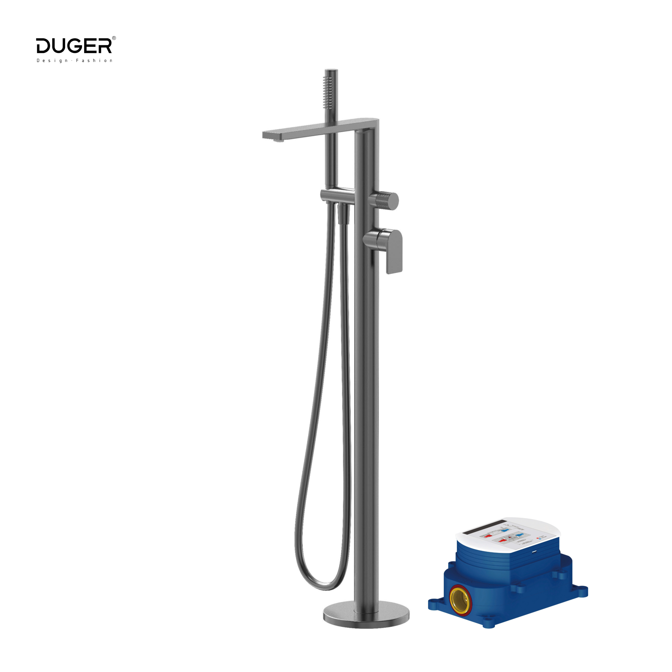 DUGER ERA DFE-RS03-T