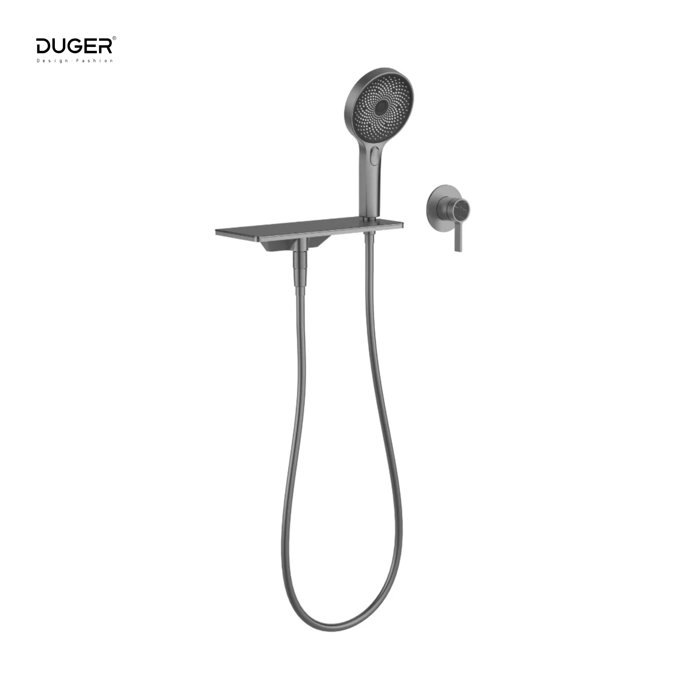 DUGER BENLI DSB-LUX SPA 01
