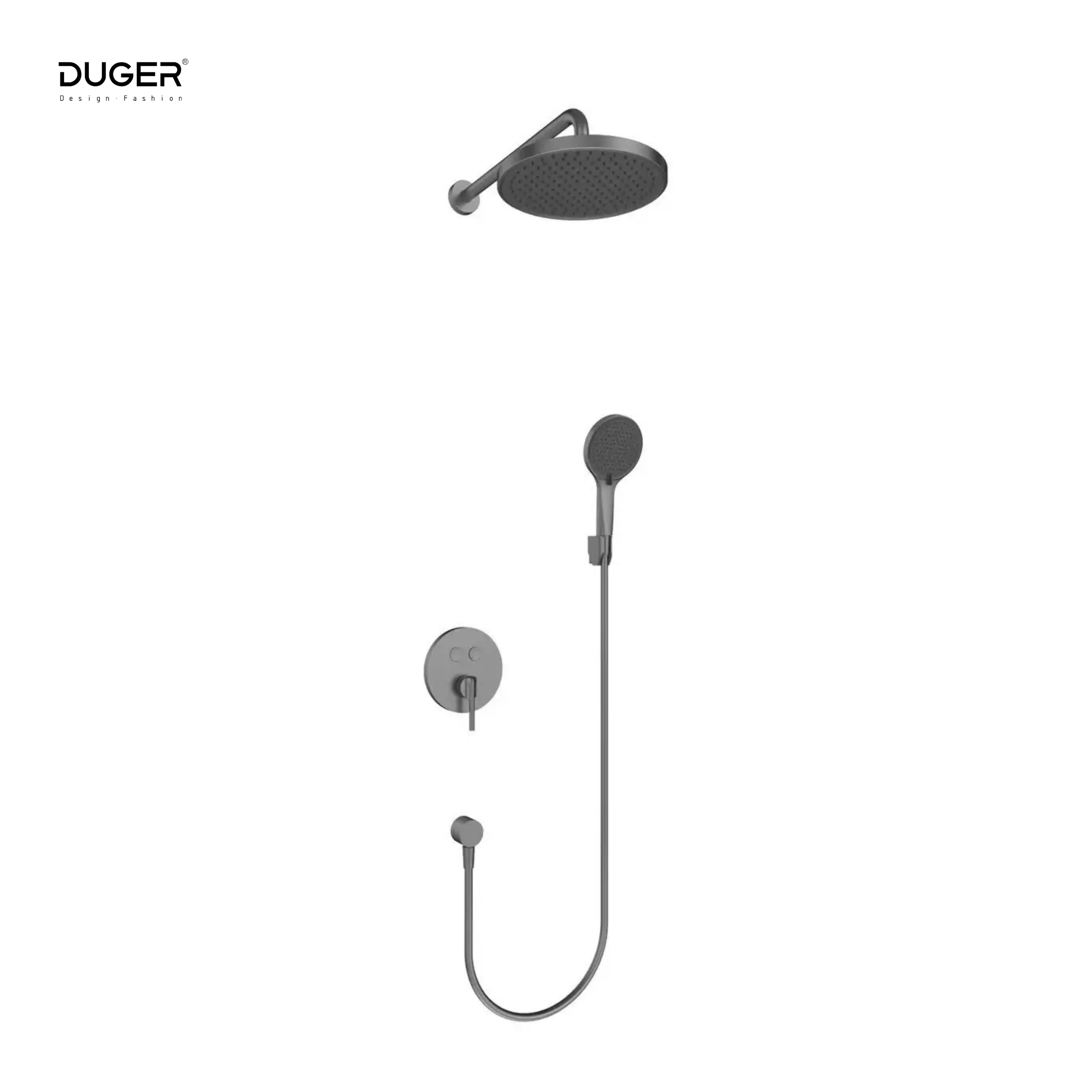 DUGER BENLI DSB-UF5-T