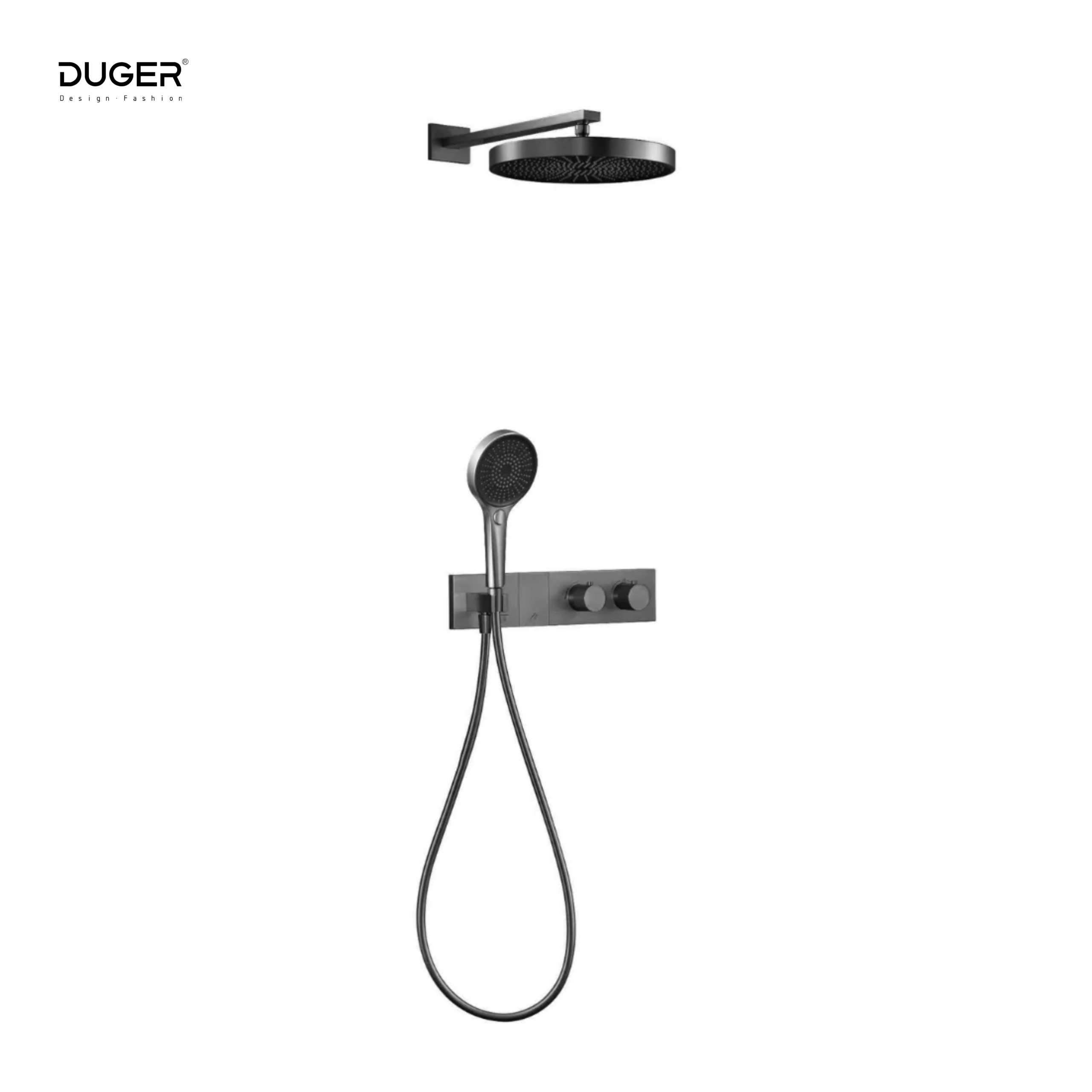 DUGER ERA DSE-UF1-T