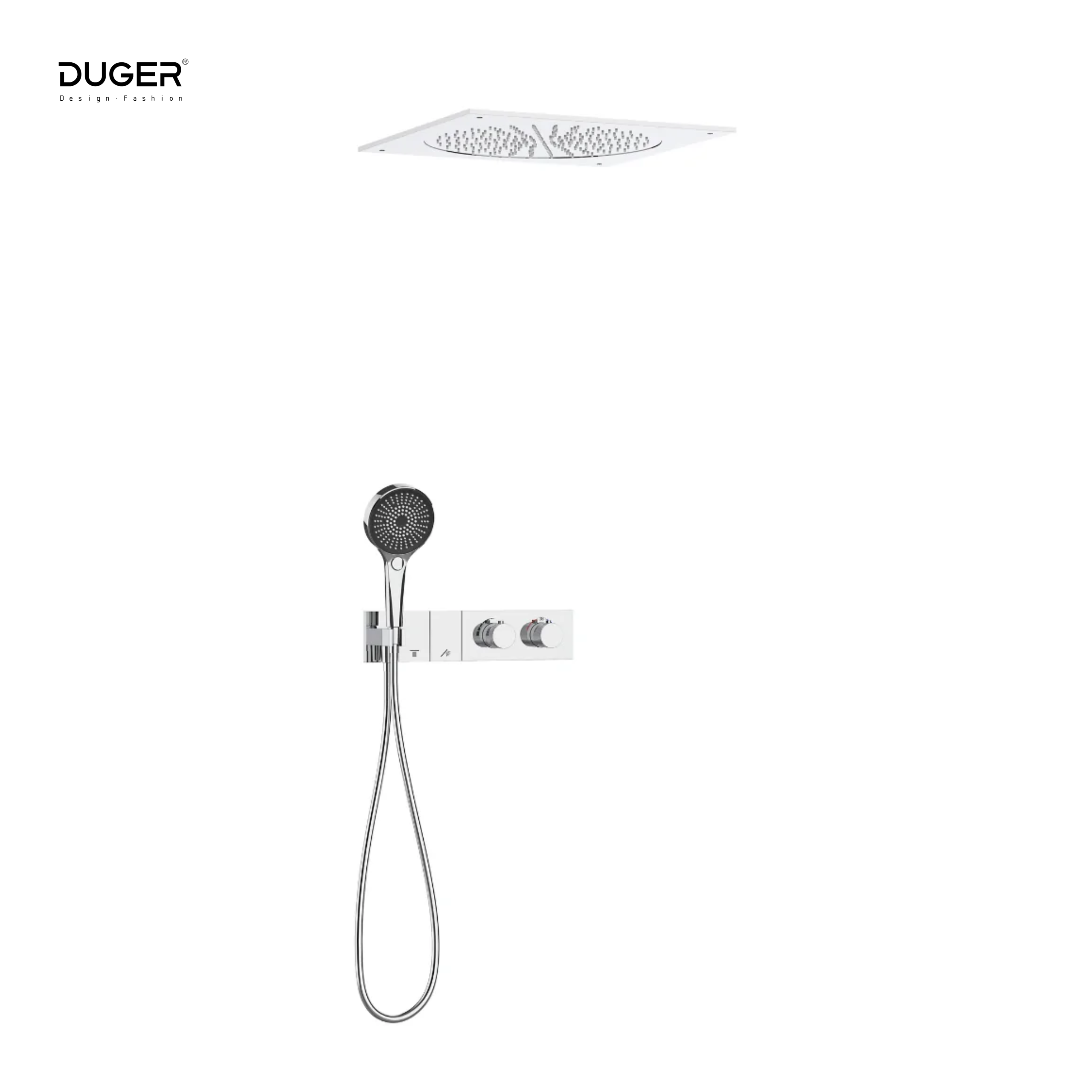 DUGER GALAXY DSG-UF11-C