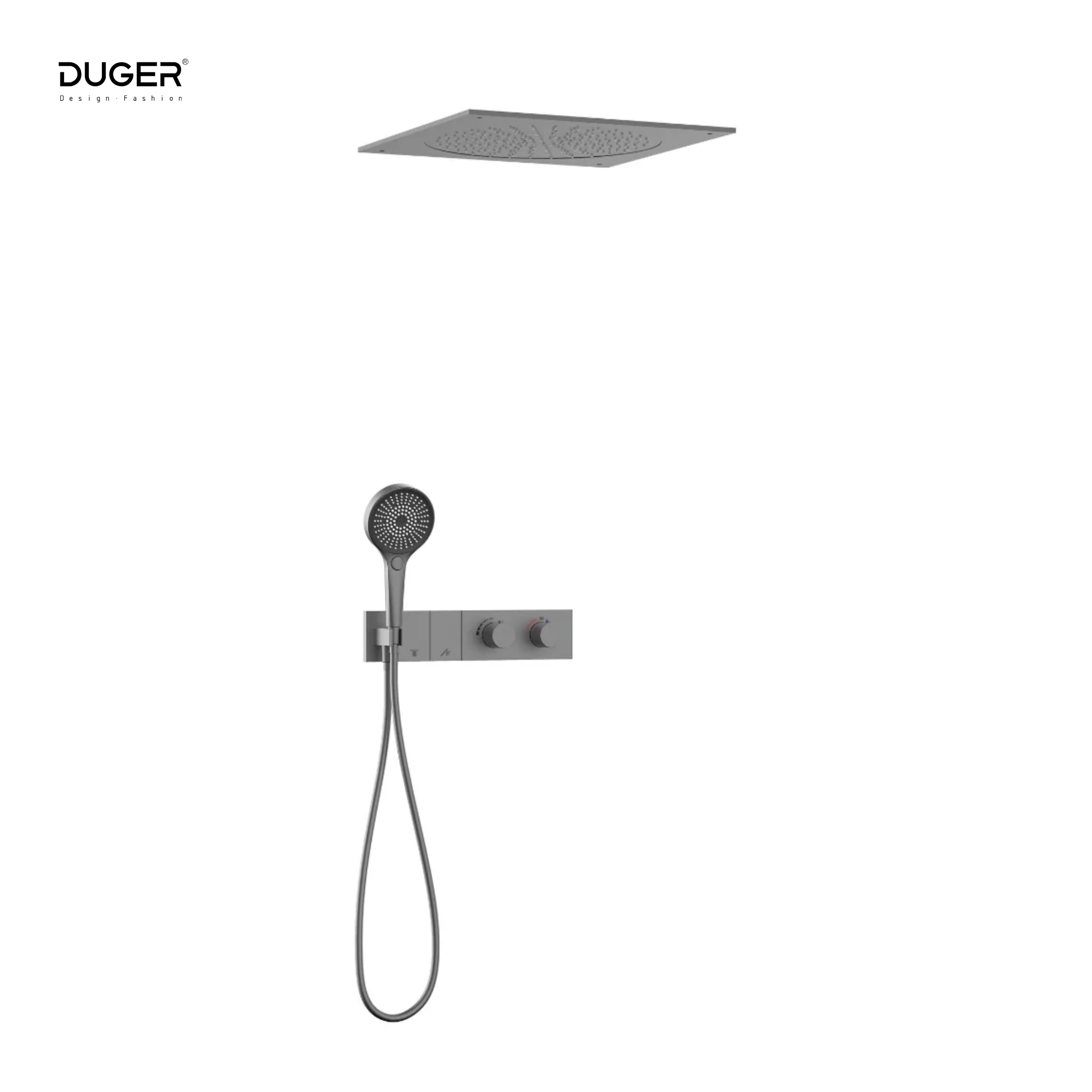 DUGER GALAXY DSG-UF11-T