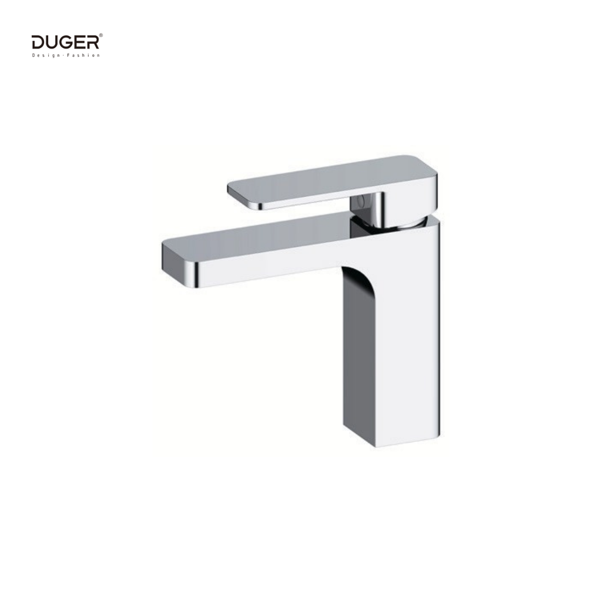 DUGER ERA DFE-L04-C