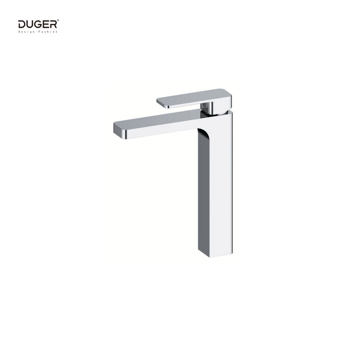 DUGER ERA DFE-L05-C