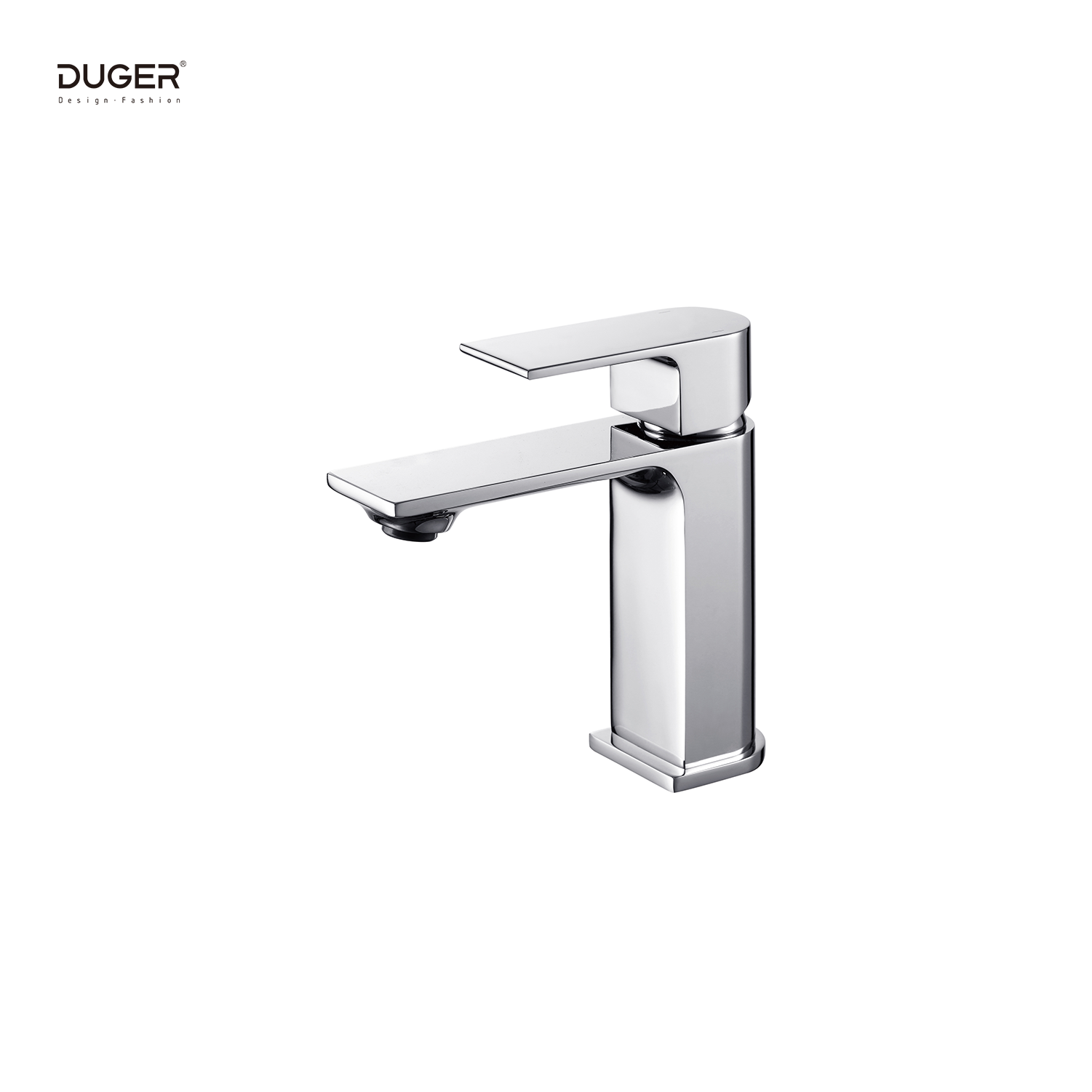 DUGER ERA DFE-L07-C