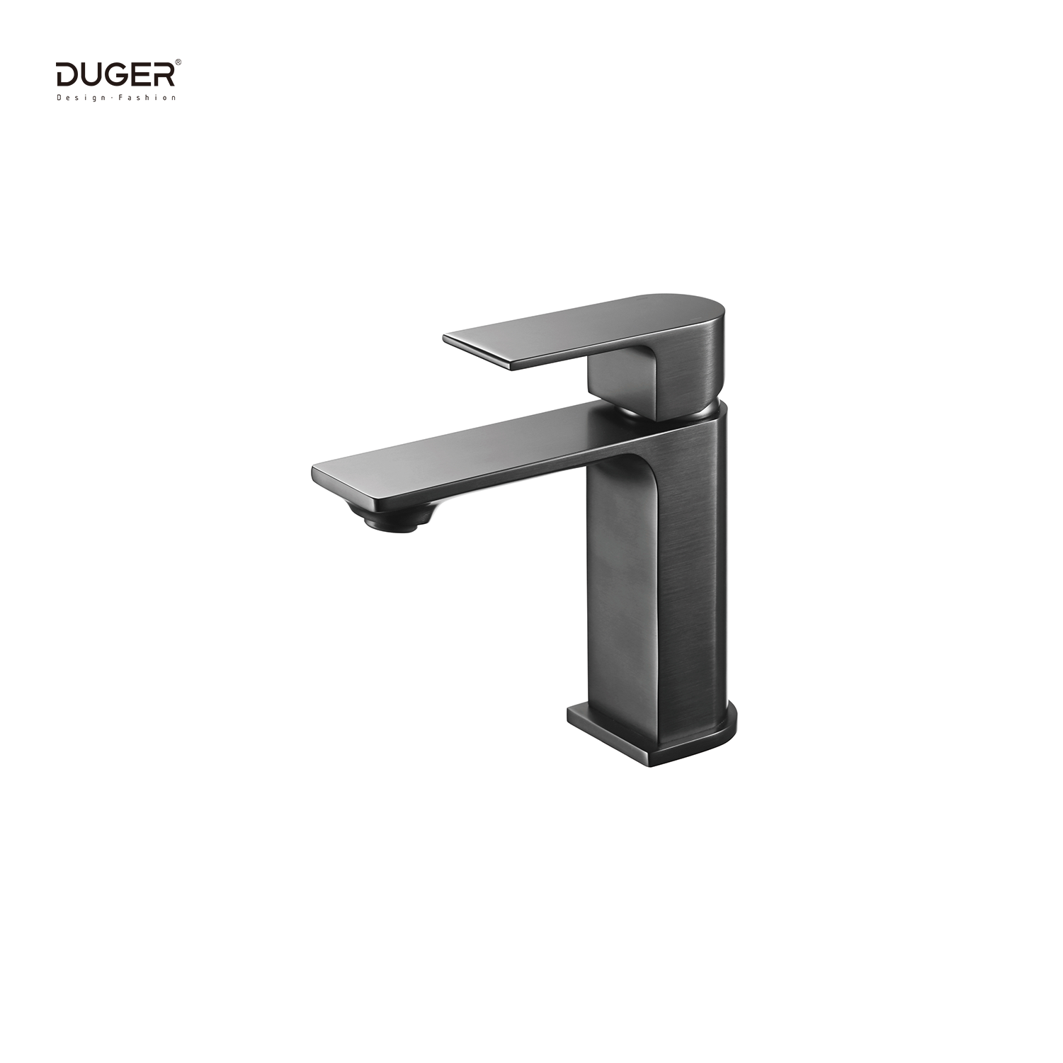 DUGER ERA DFE-L07-T