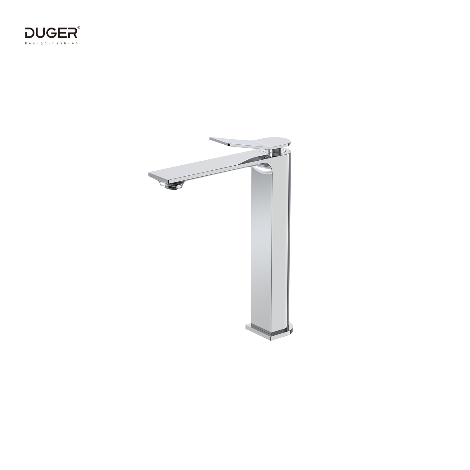 DUGER VANDEN DFV-L08-C