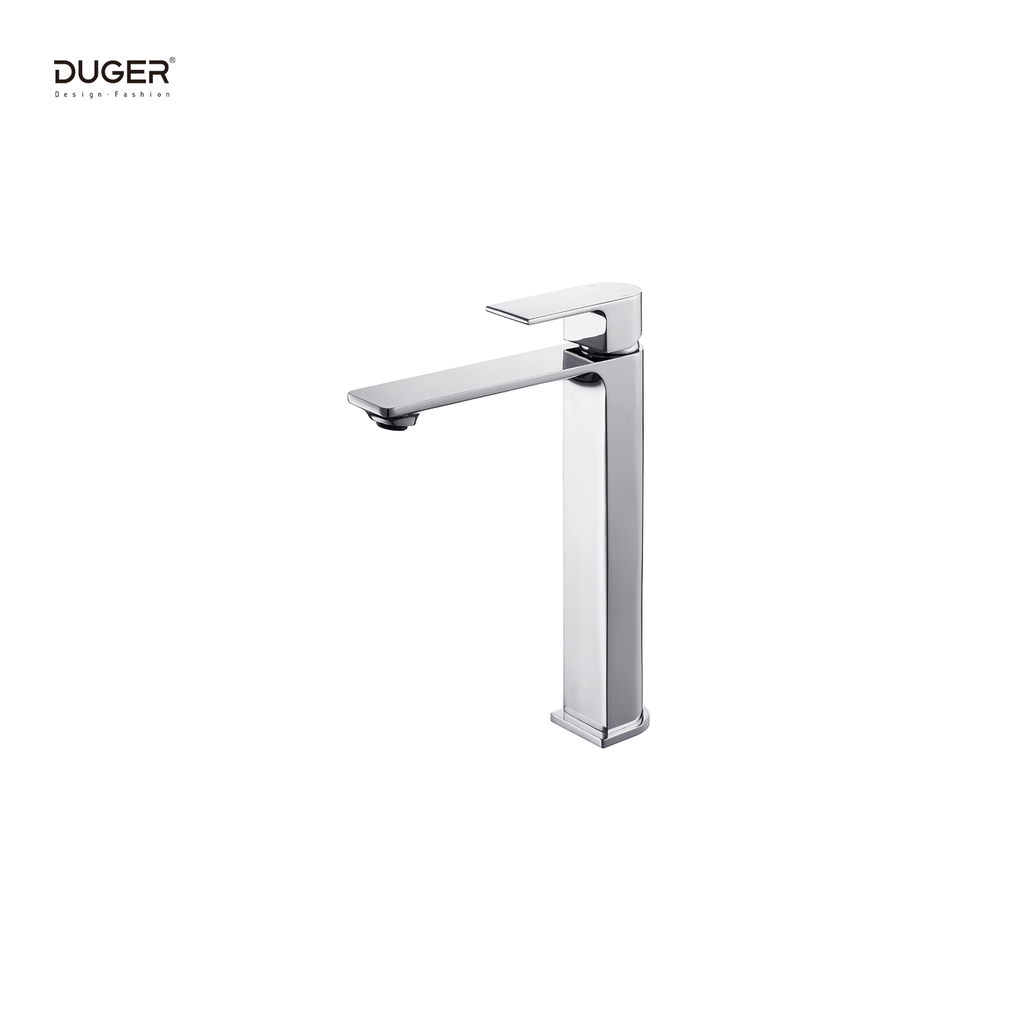 DUGER ERA DFE-L09-C