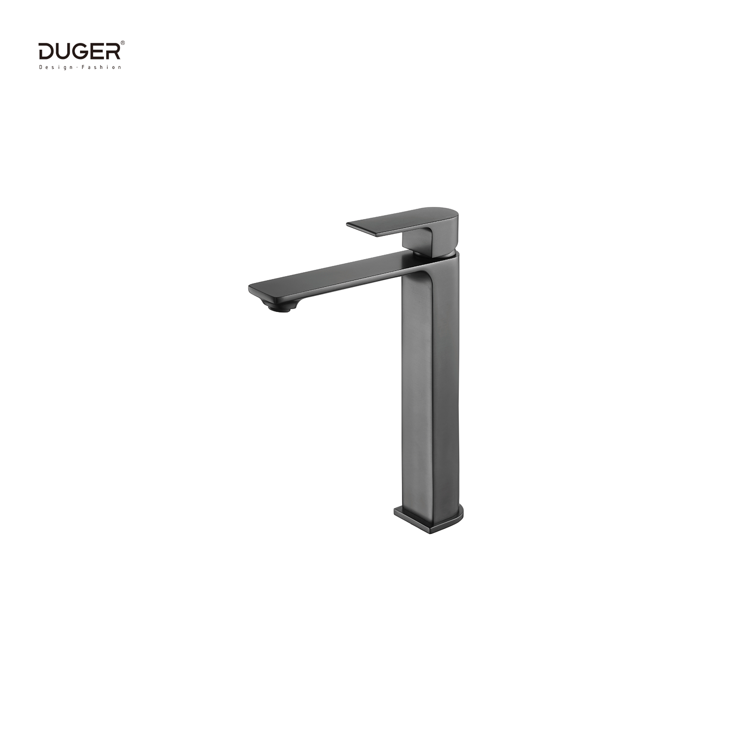 DUGER ERA DFE-L09-T