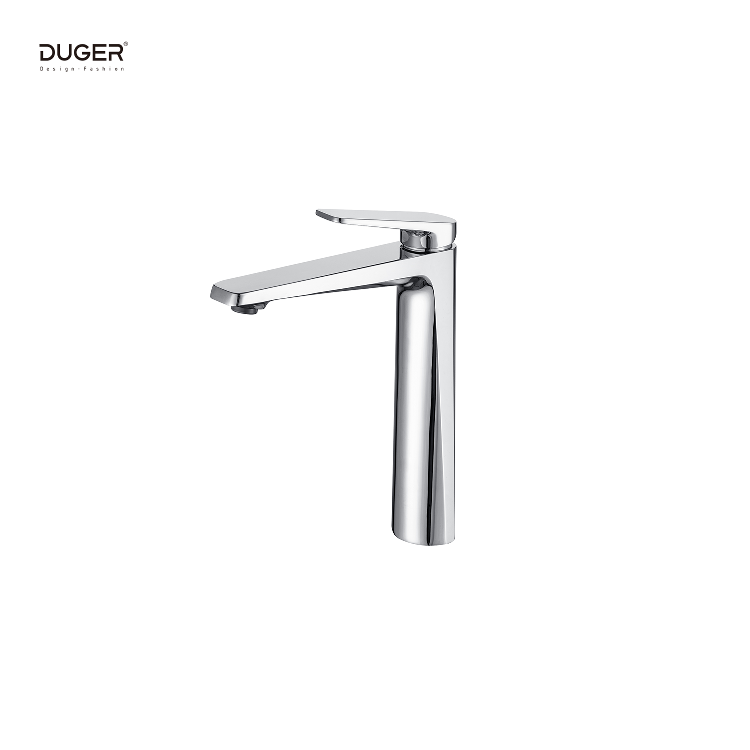 DUGER GALAXY DFG-N03-C