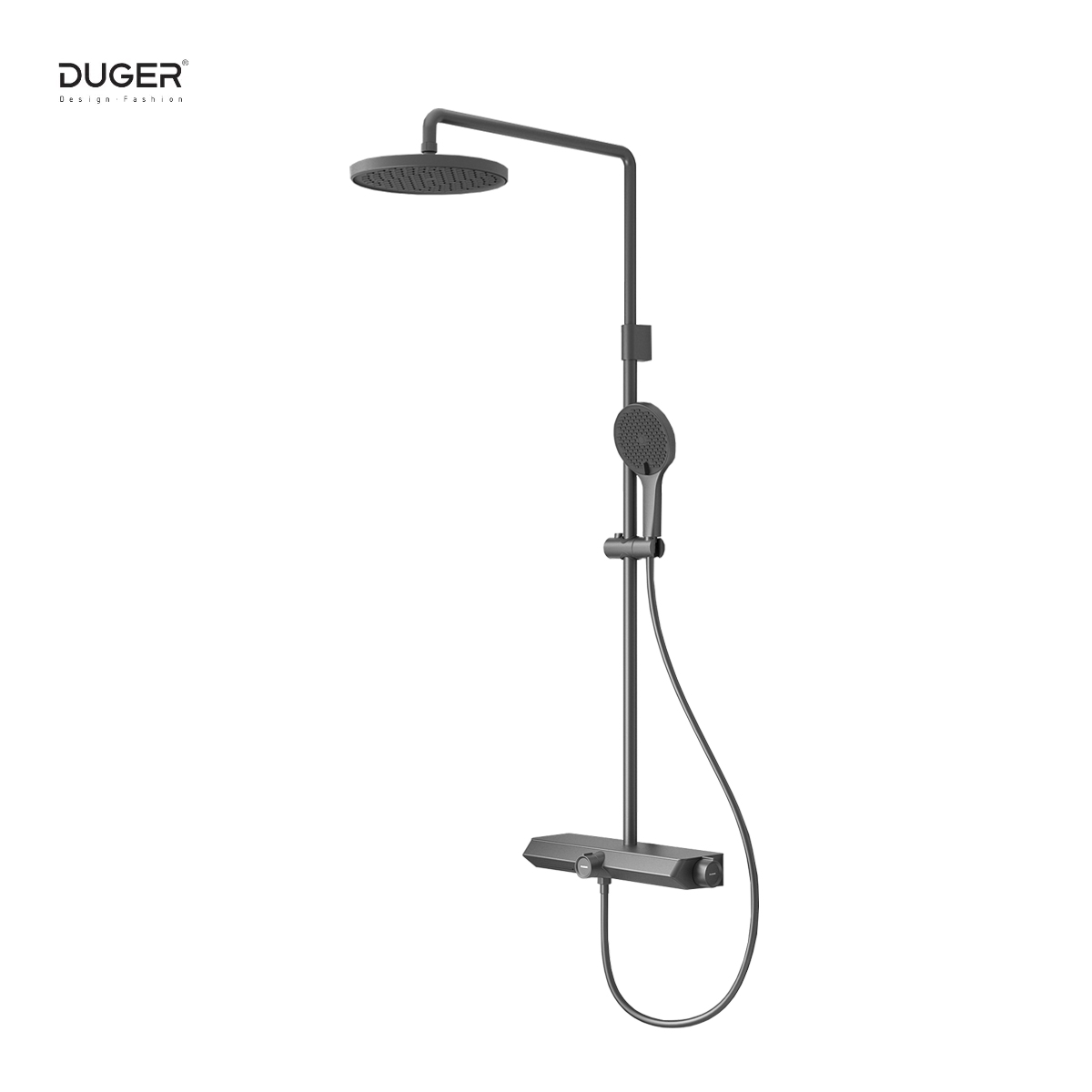 DUGER MOON DSM-W20-T