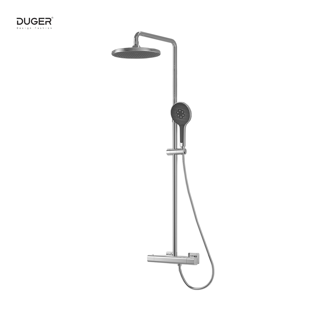 DUGER MOON DSM-W4-C