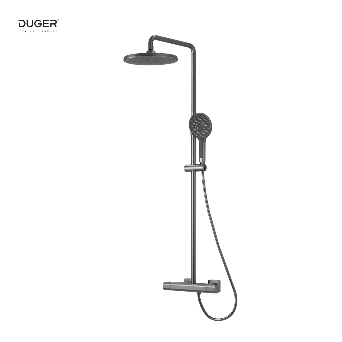 DUGER MOON DSM-W4-T