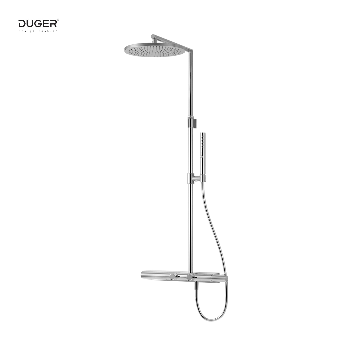 DUGER MOON DSM-W3-C
