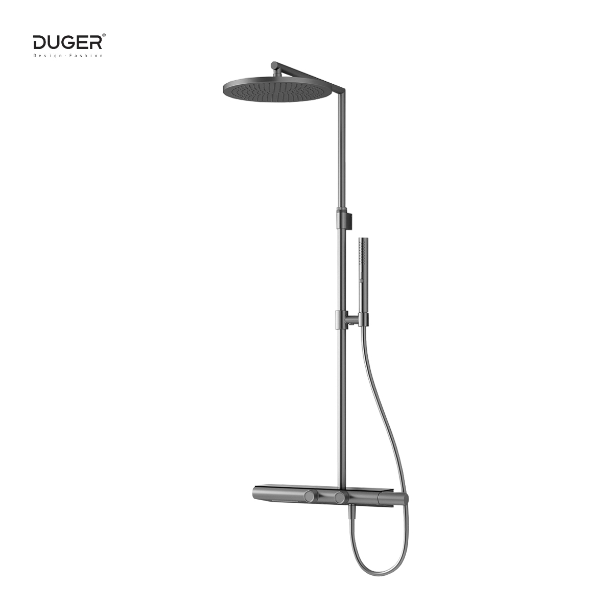 DUGER MOON DSM-W3-T