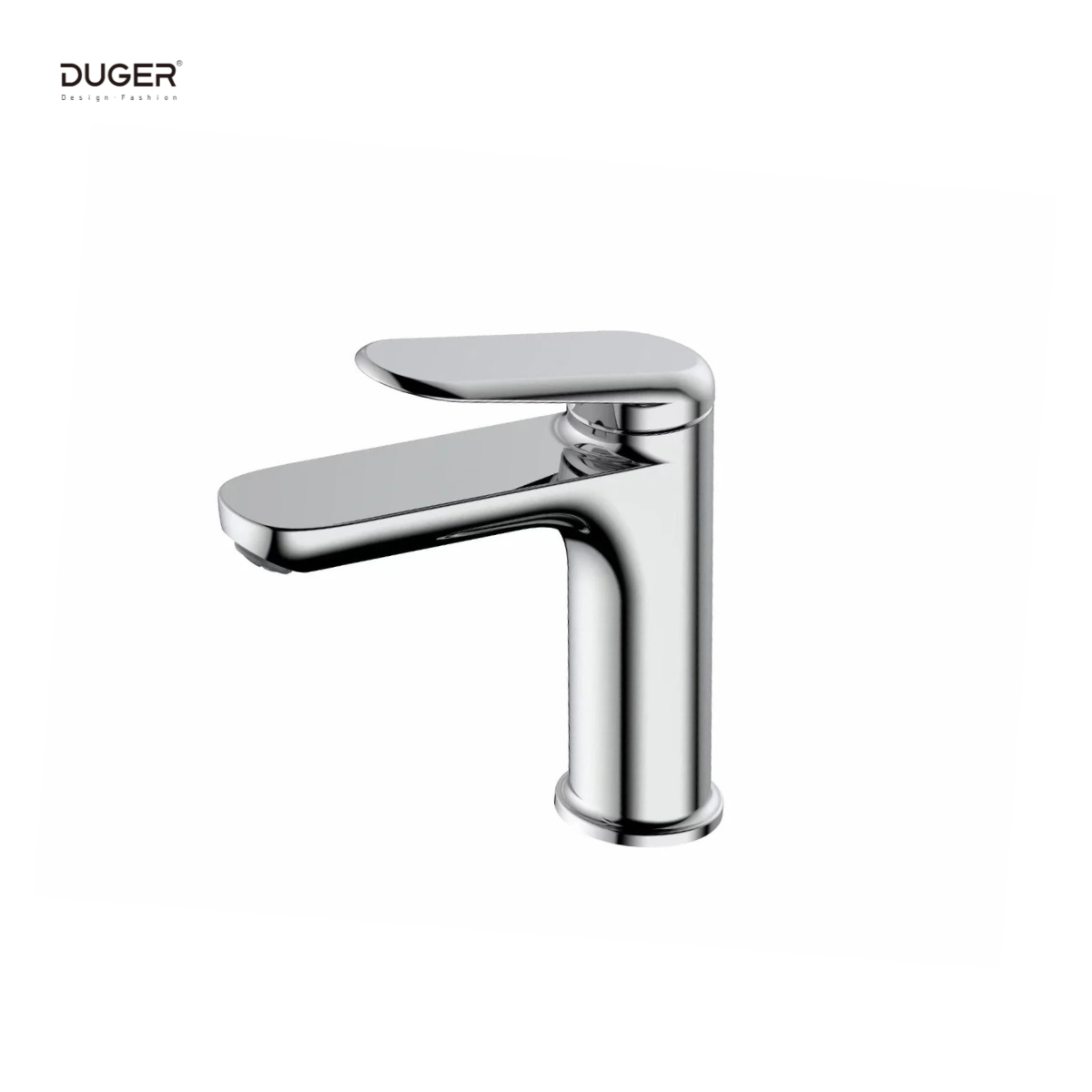 DUGER UNION DFU-N01-C