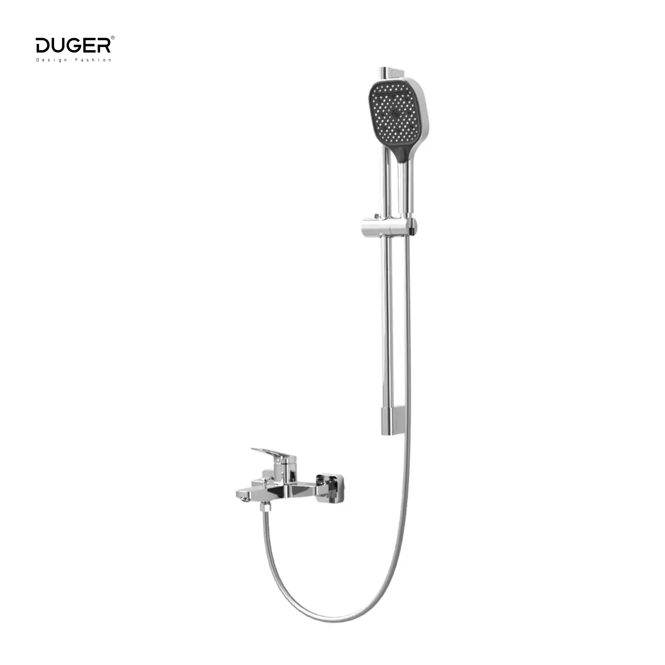 DUGER MAY DSM-W1-C