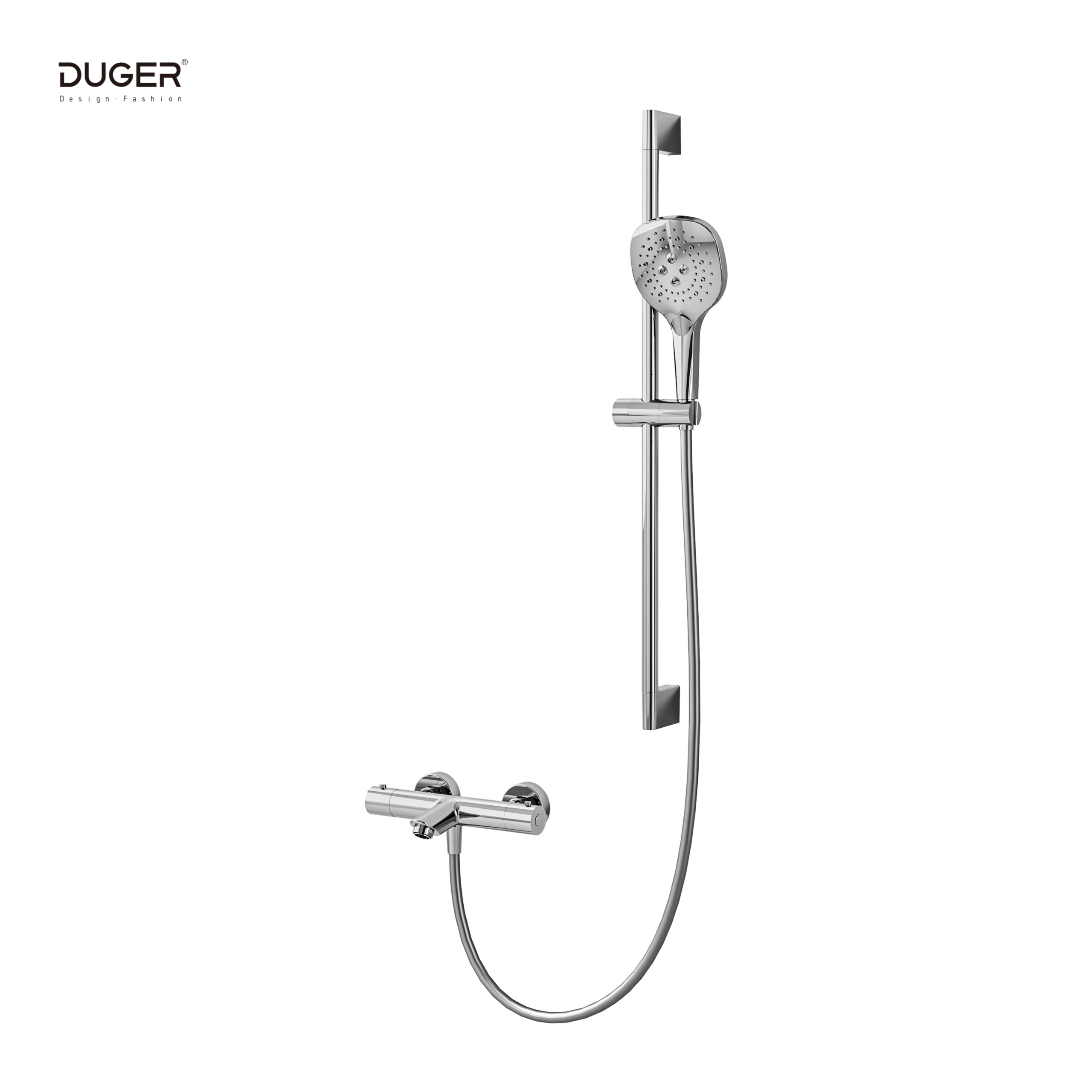 DUGER UNION DSU-W12-C
