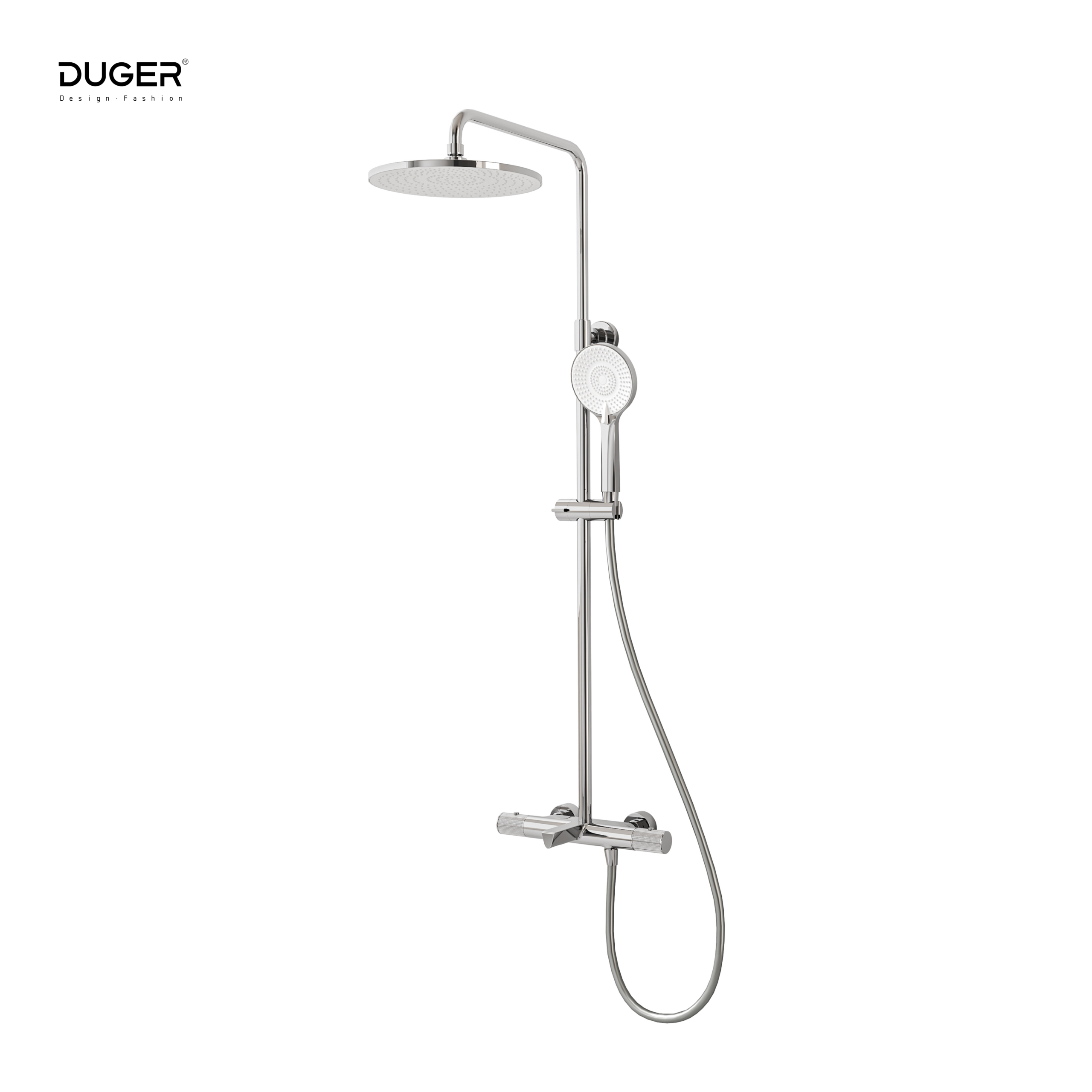 DUGER UNION DSU-W5-C
