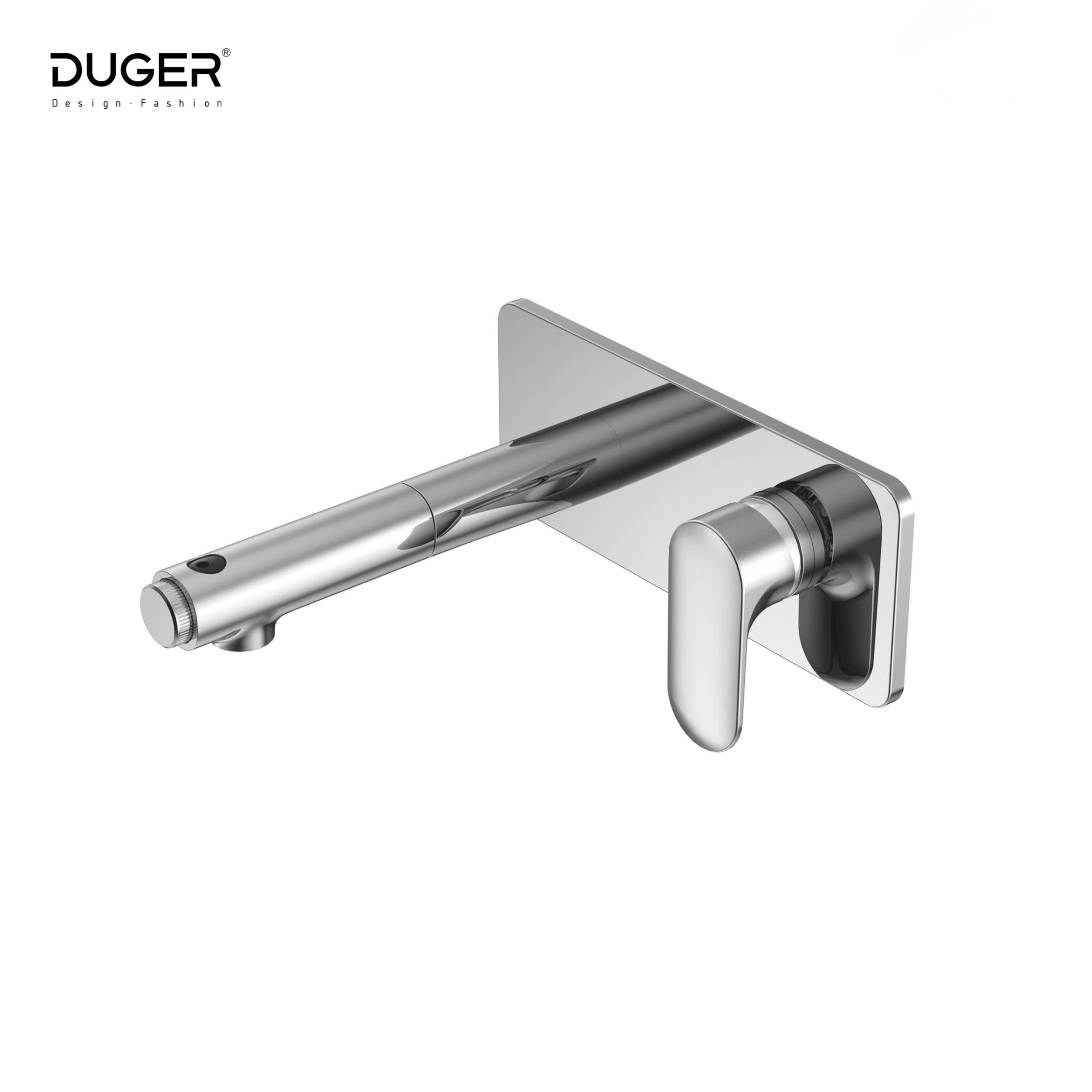 DUGER GALAXY DFG-GD01-C