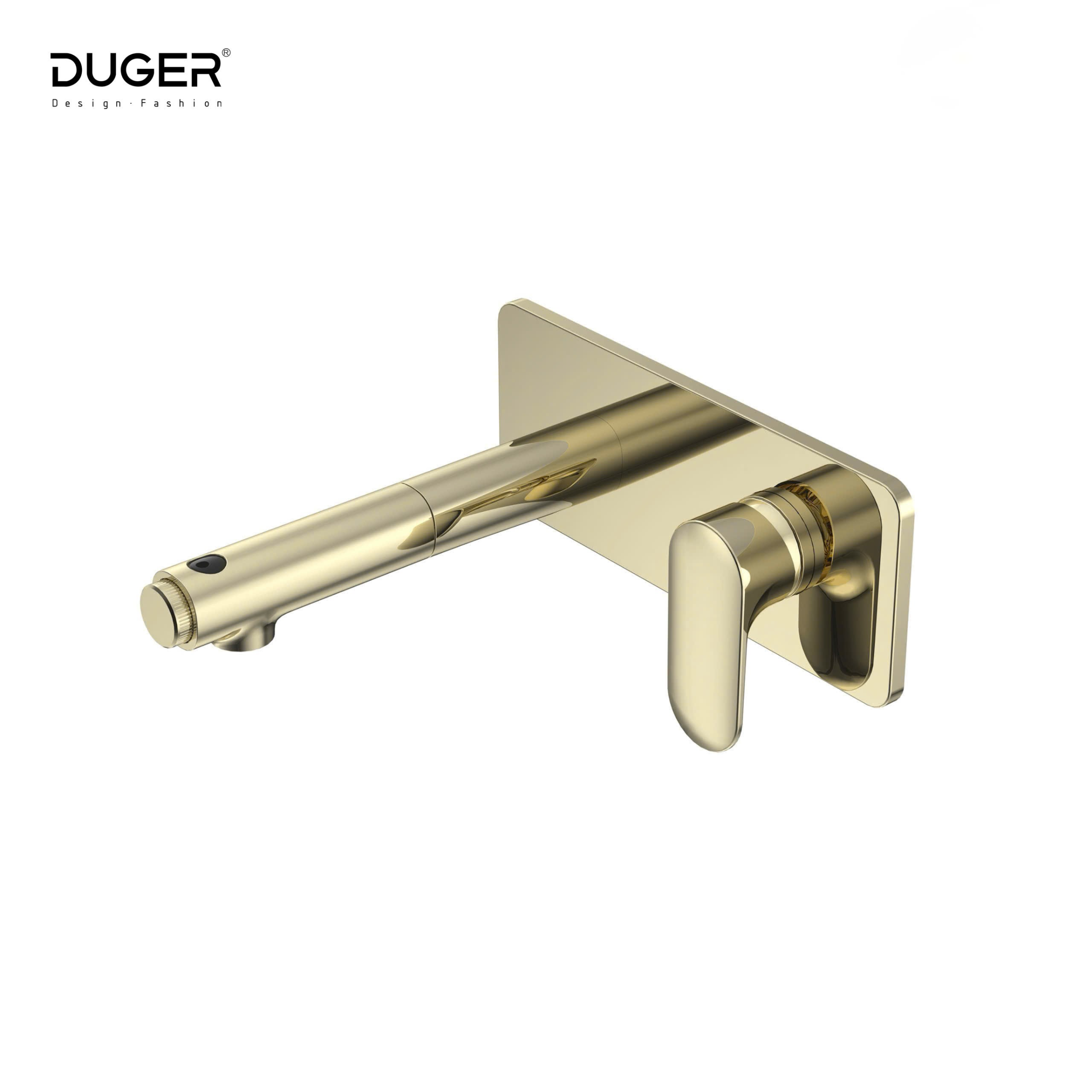 DUGER GALAXY DFG-GD01-G