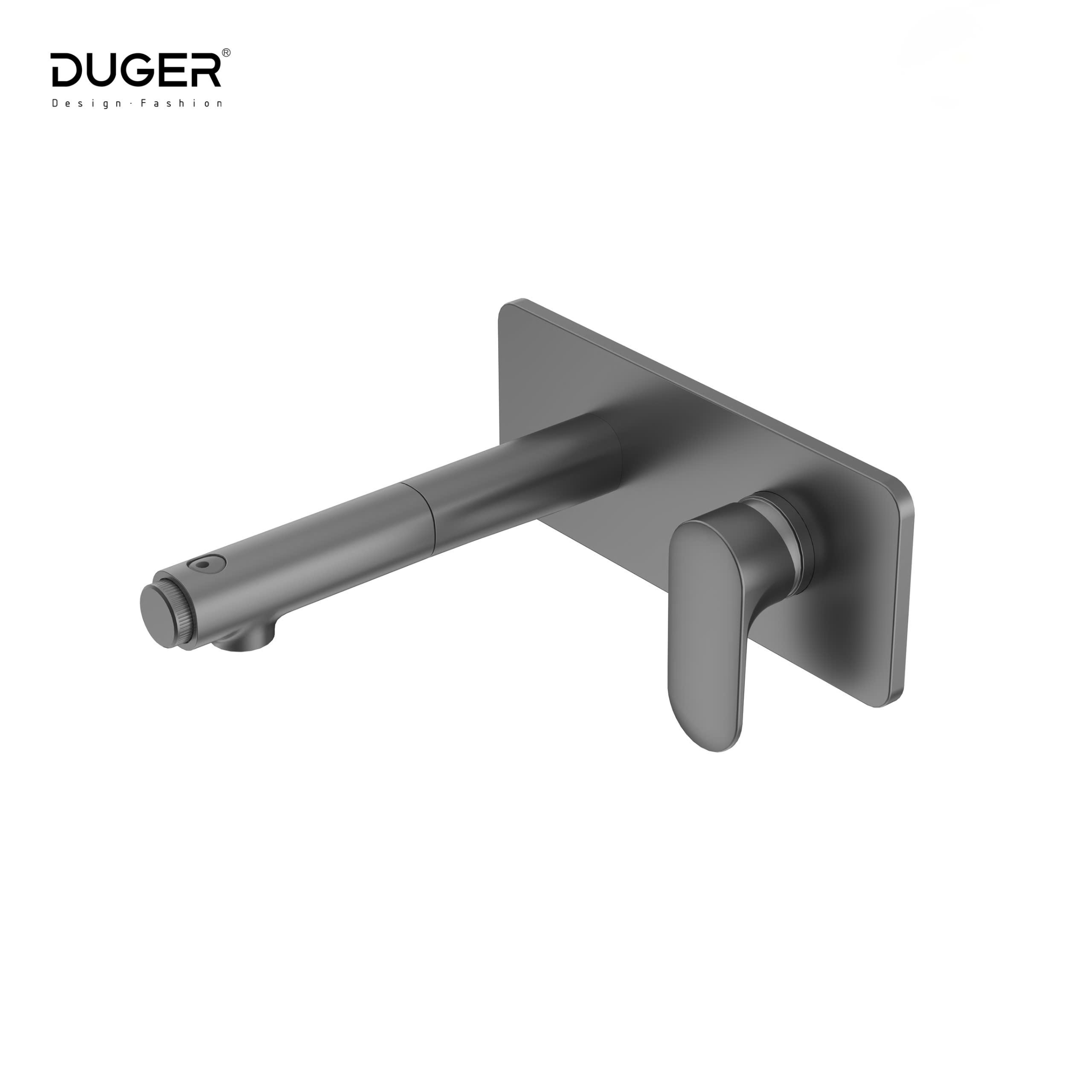 DUGER GALAXY DFG-GD01-T