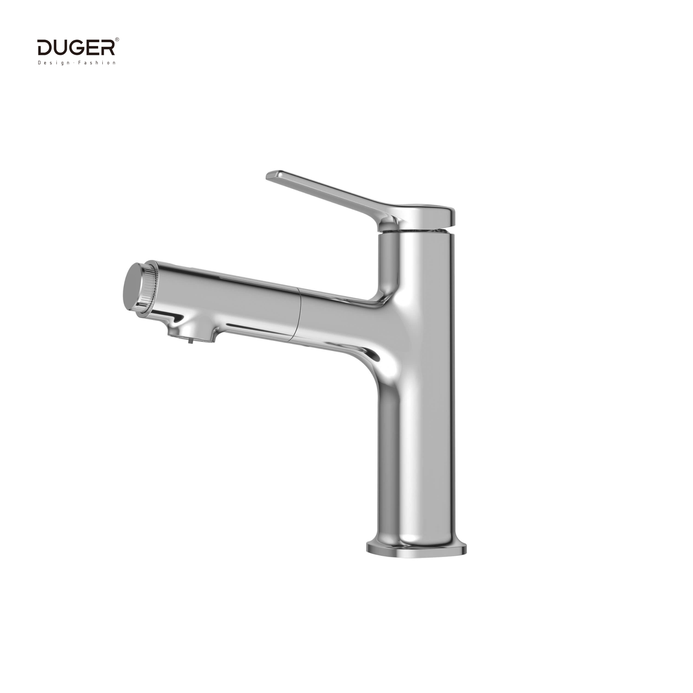 DUGER BENLI DSB-GR01–C