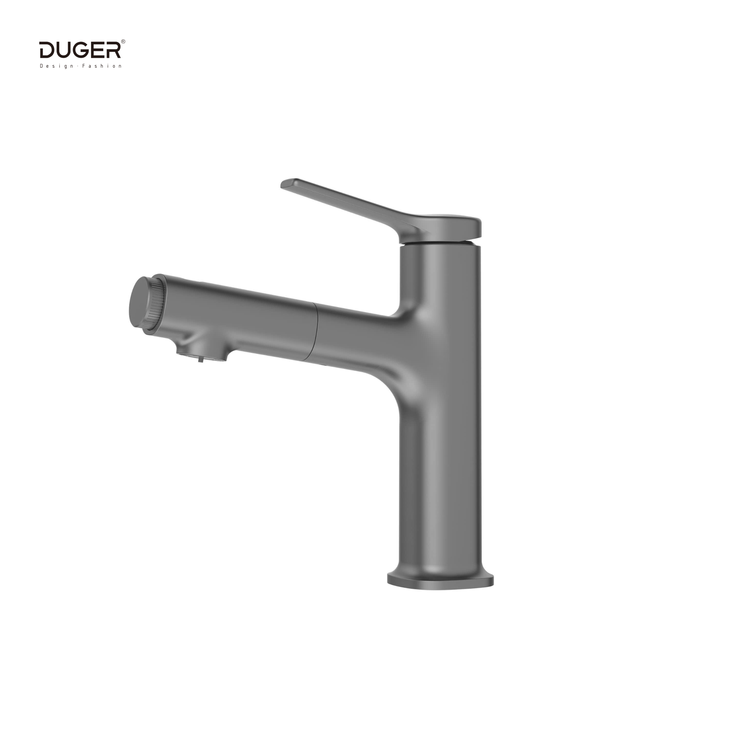 DUGER BENLI DSB-GR01–T