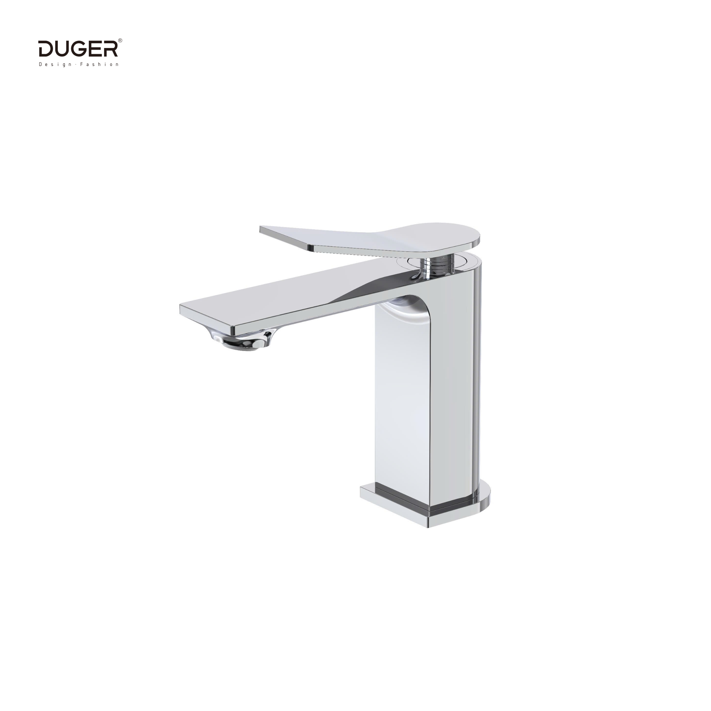 DUGER VANDEN DFV-D08-C