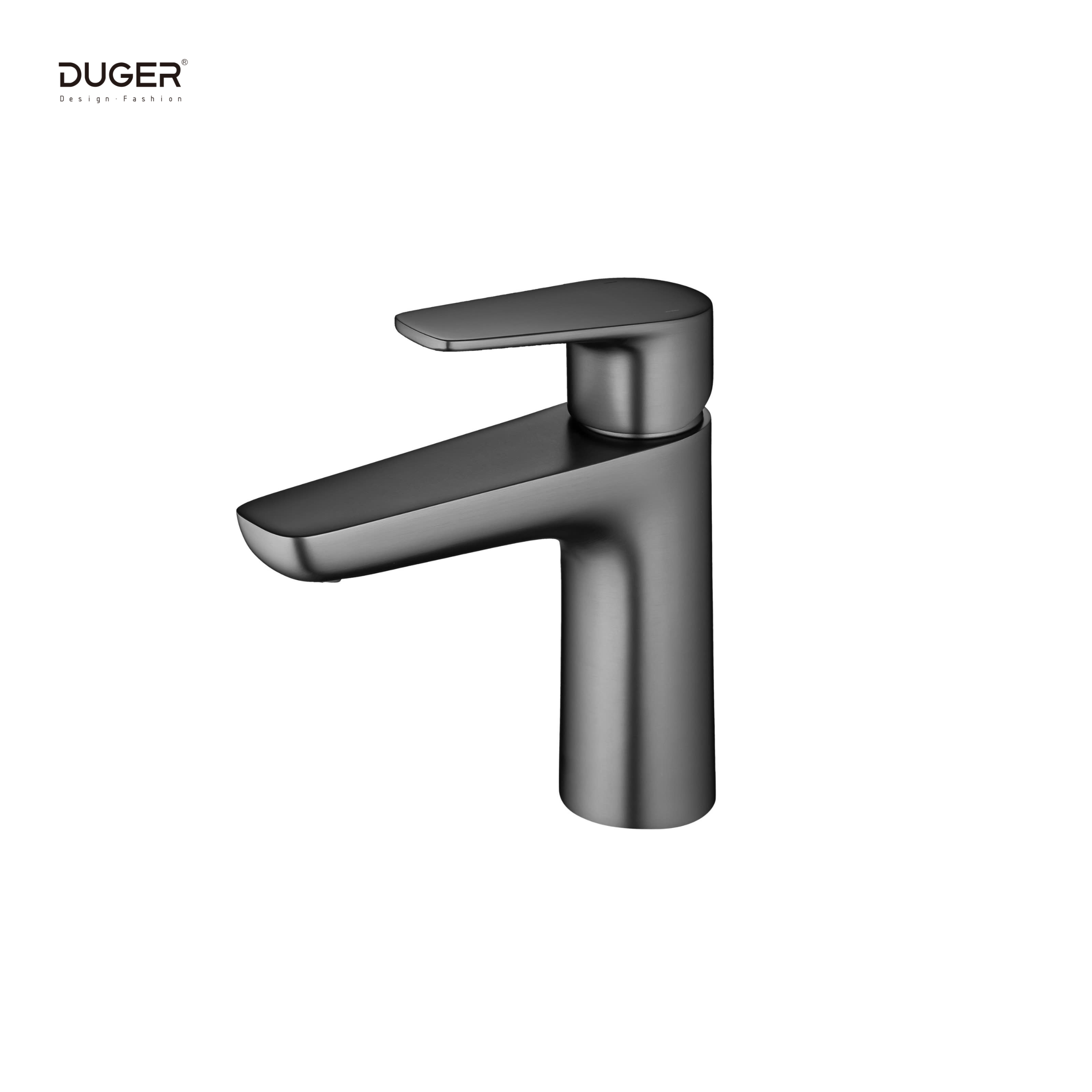 Vòi rửa mặt Duger Nova N05-T