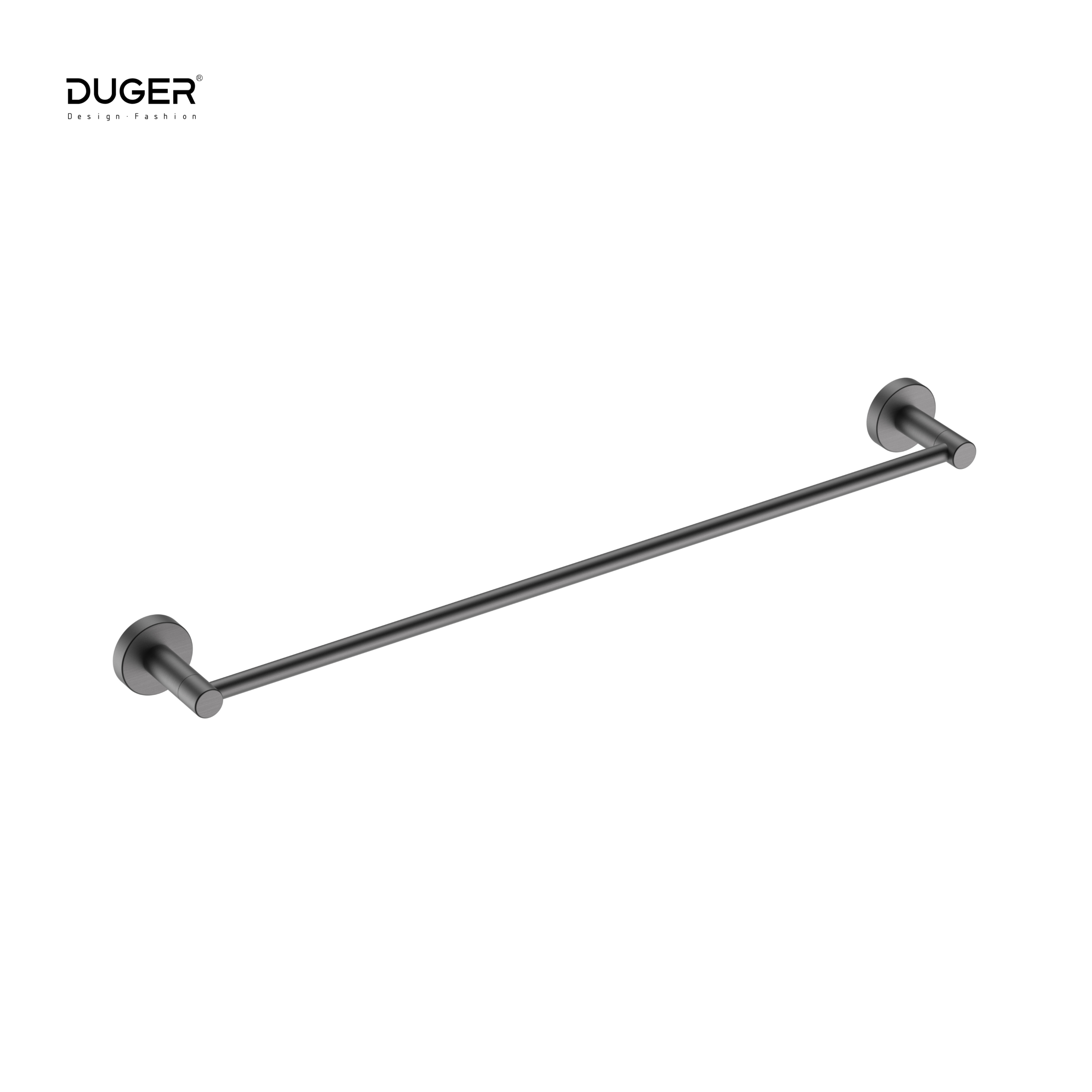 GIÁ TREO KHĂN ĐƠN DUGER MOON D1211-T