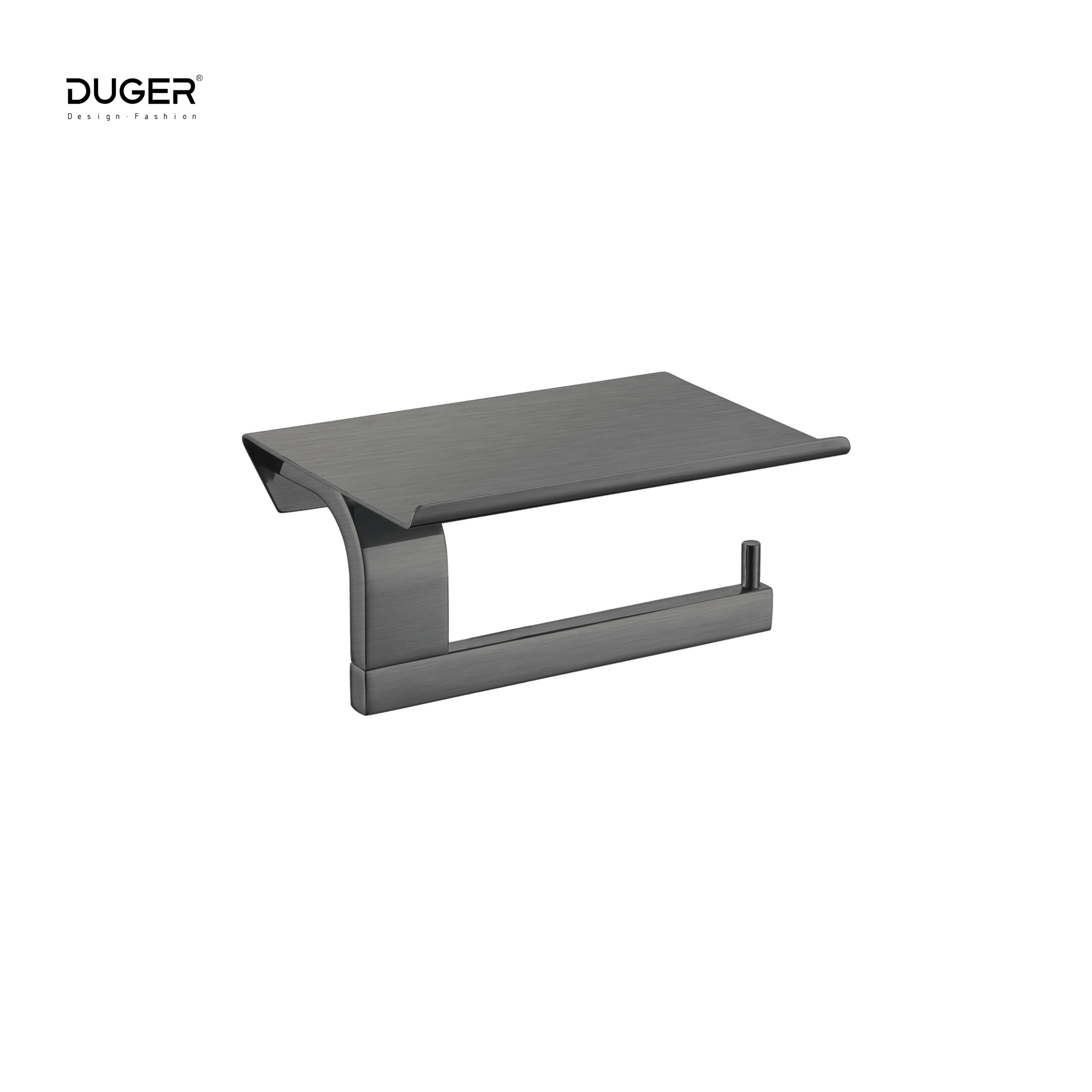GIÁ ĐỰNG GIẤY DUGER VADEN D8115-T