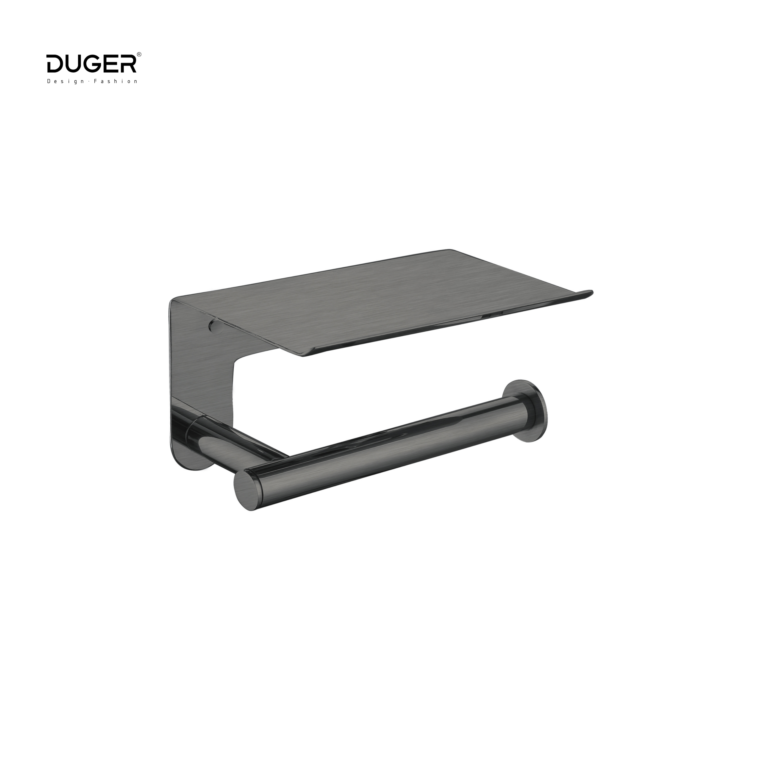 GIÁ ĐỰNG GIẤY DUGER MOON D8109-T