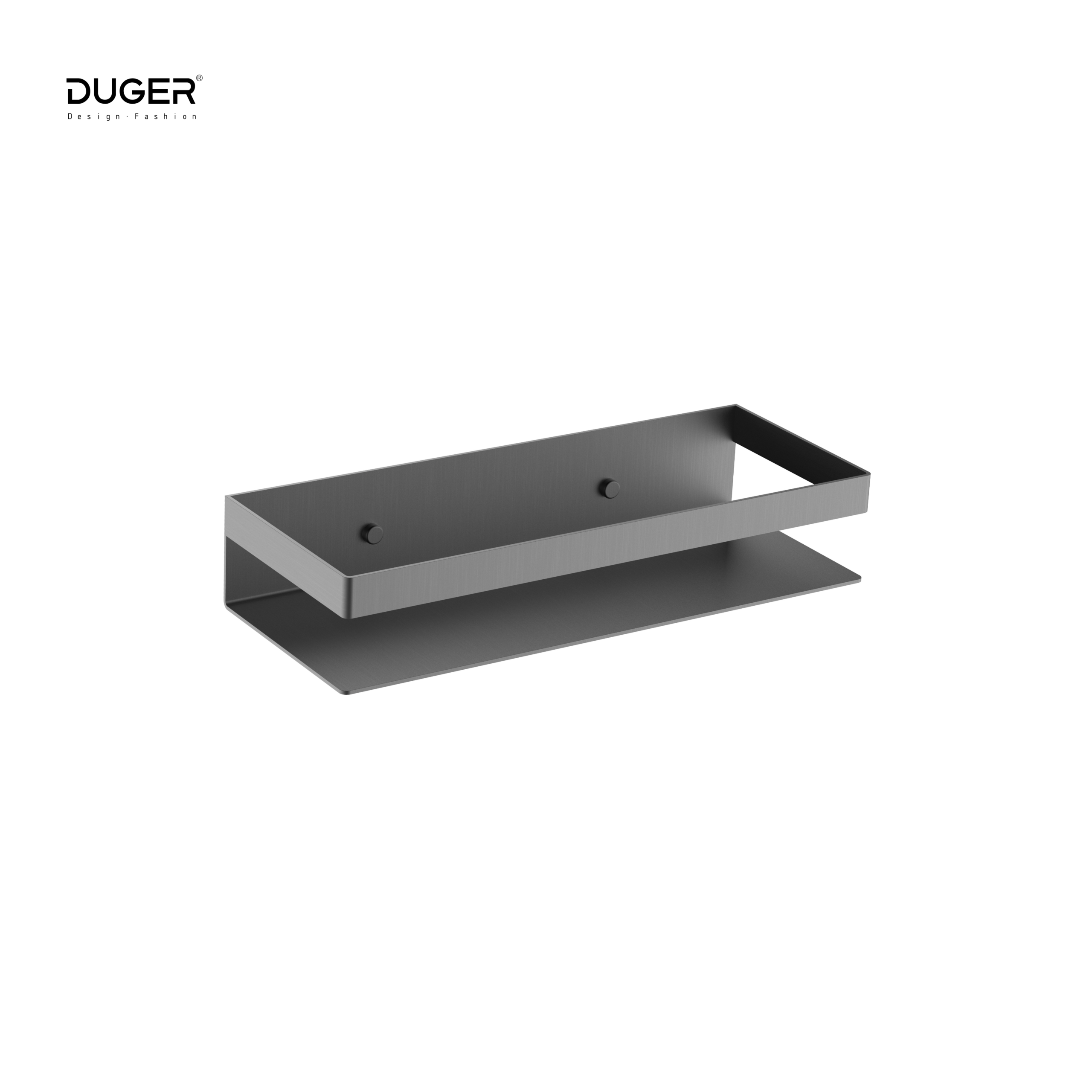 KỆ THẲNG ĐỂ ĐỒ DUGER VADEN D8319-T