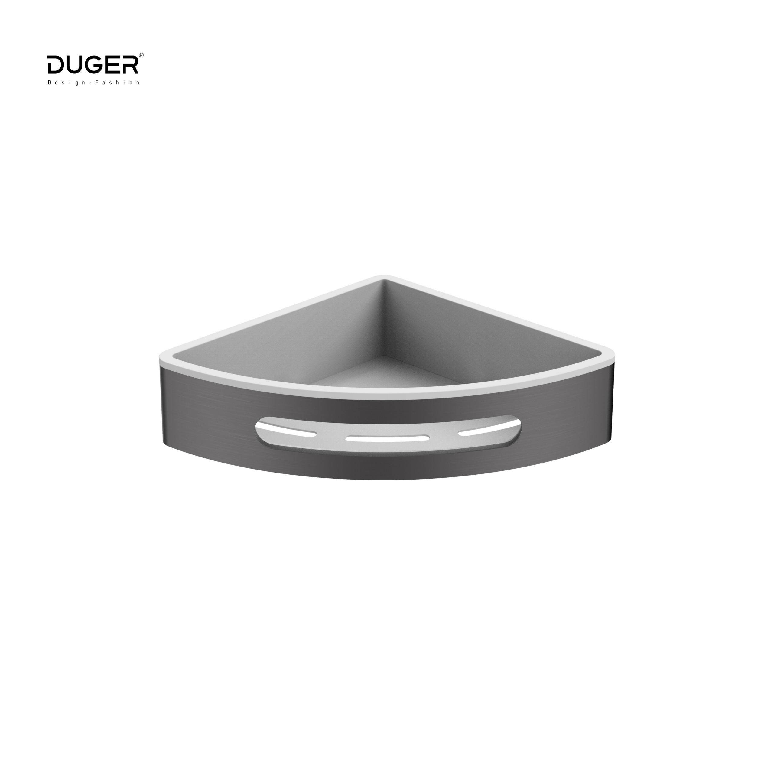 GIÁ GÓC ĐỂ ĐỒ DUGER MOON D8325-T