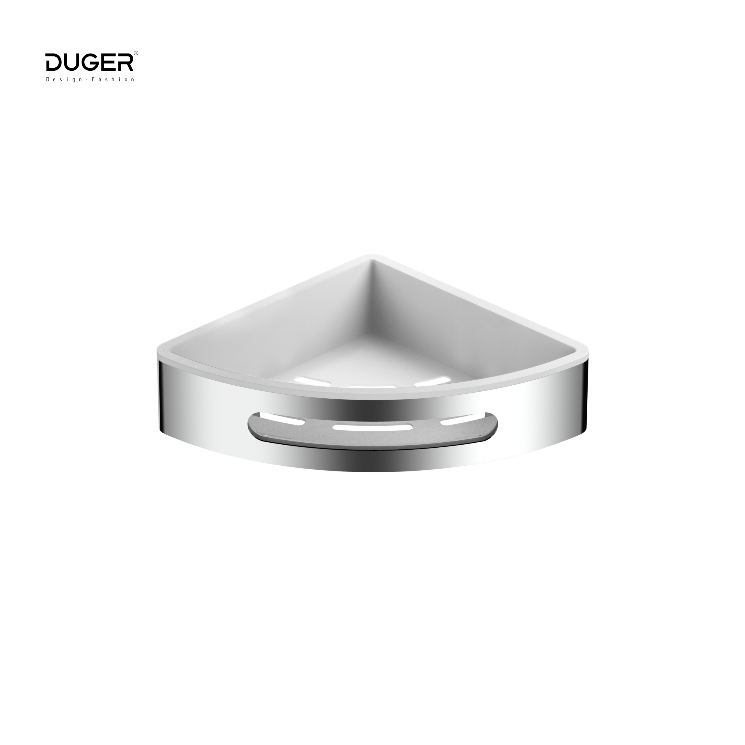 GIÁ GÓC ĐỂ ĐỒ DUGER MOON D8325-C