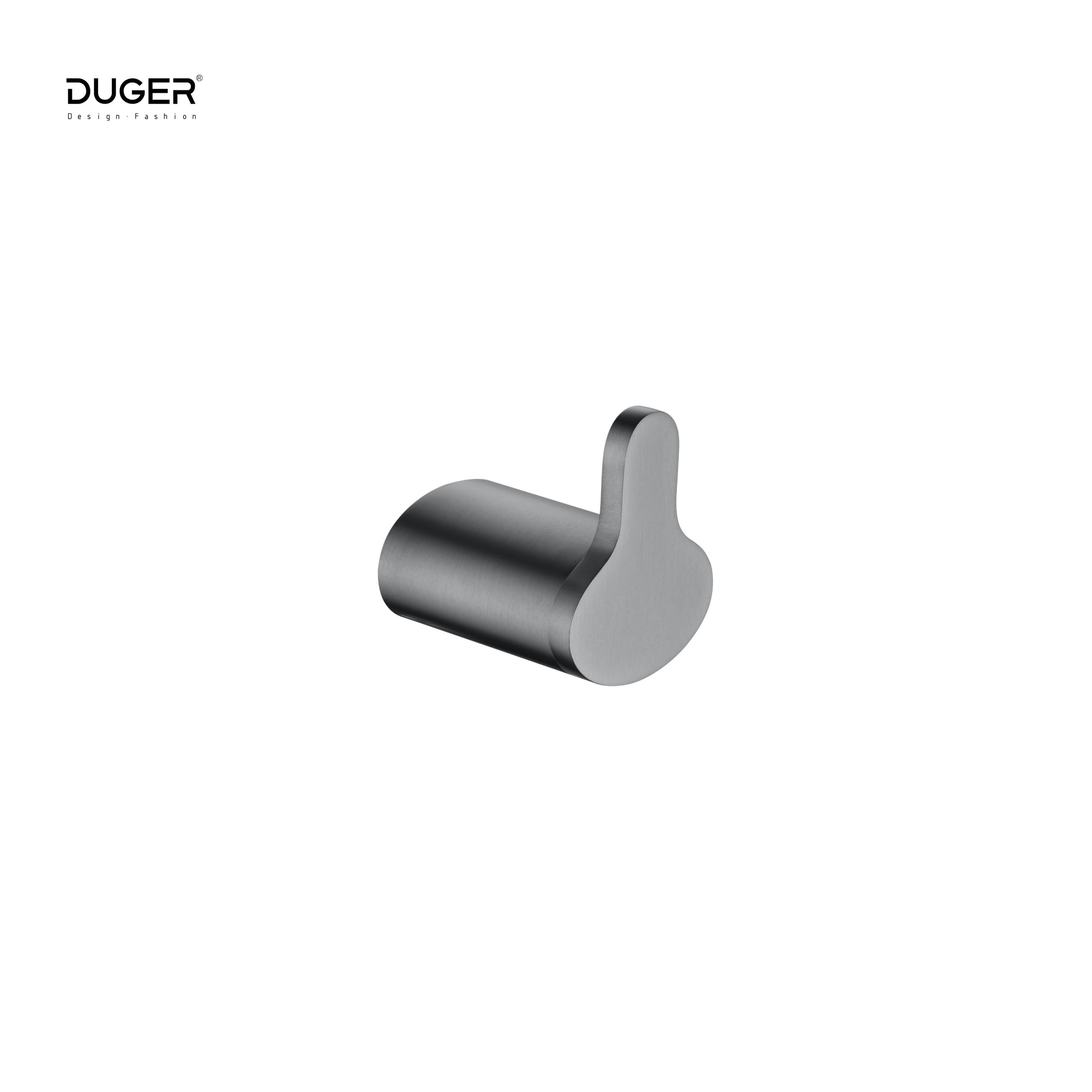 MÓC TREO QUẦN ÁO DUGER MOON D9206-T
