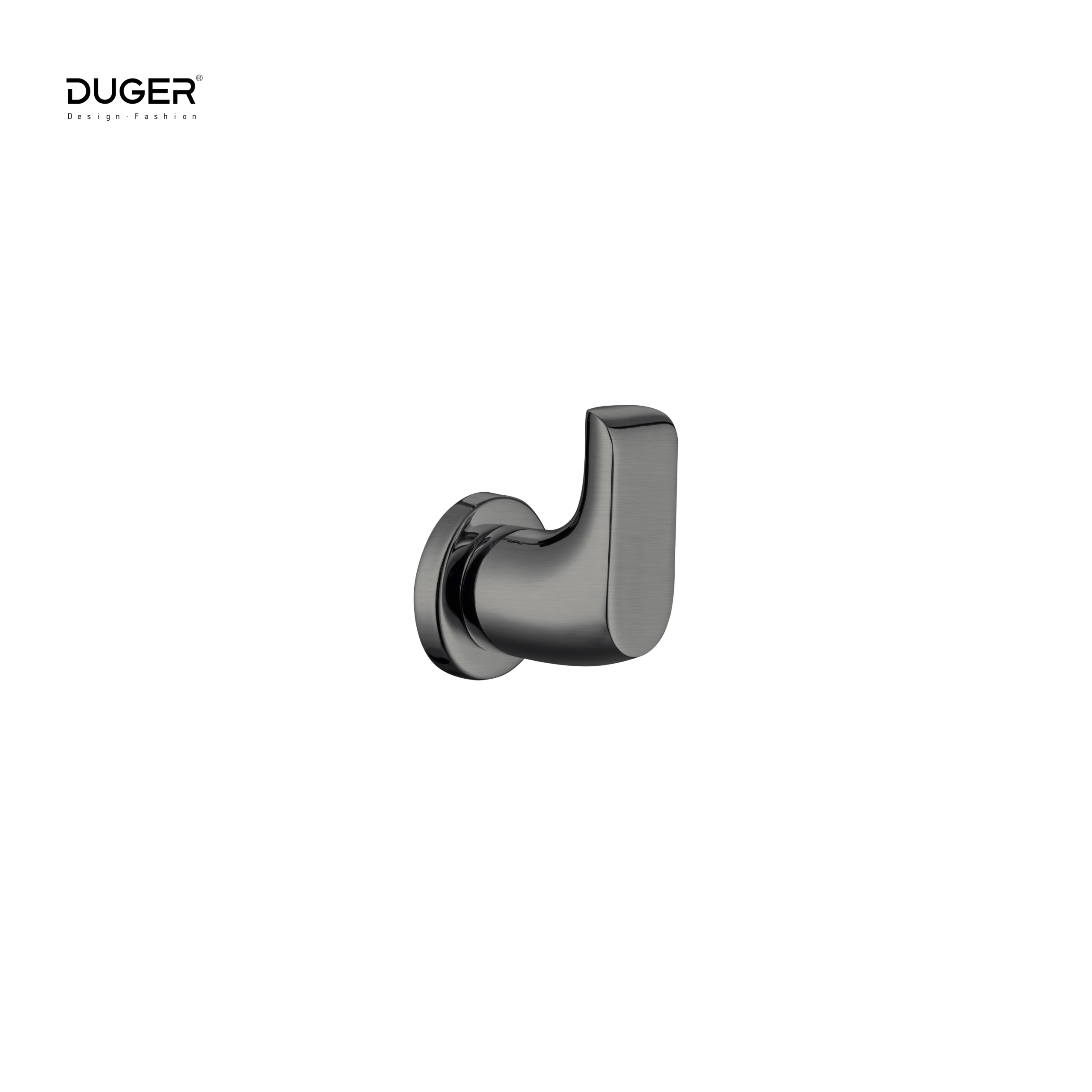 MÓC TREO QUẦN ÁO DUGER MOON D10007-T